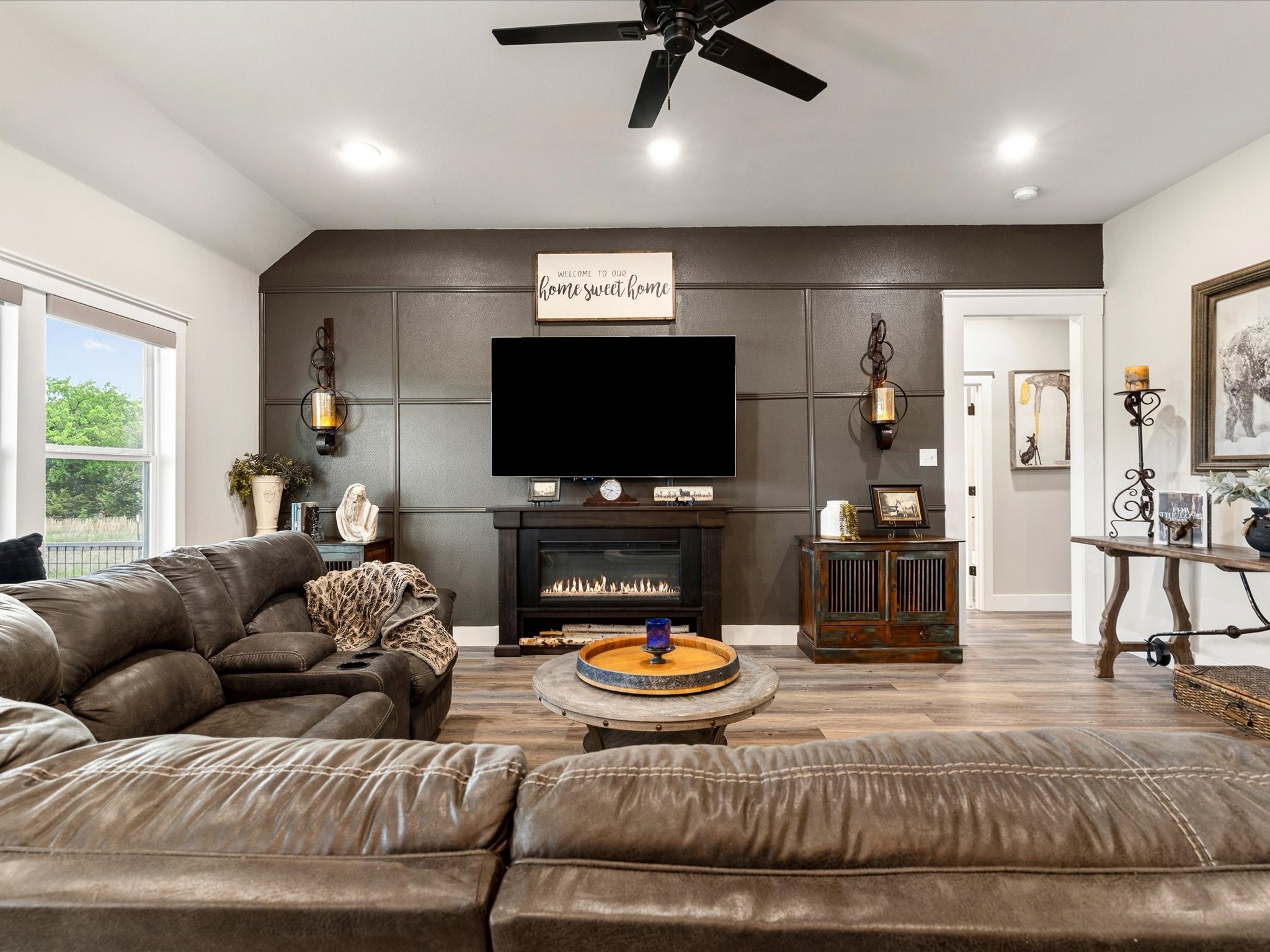 550 County Road 4109