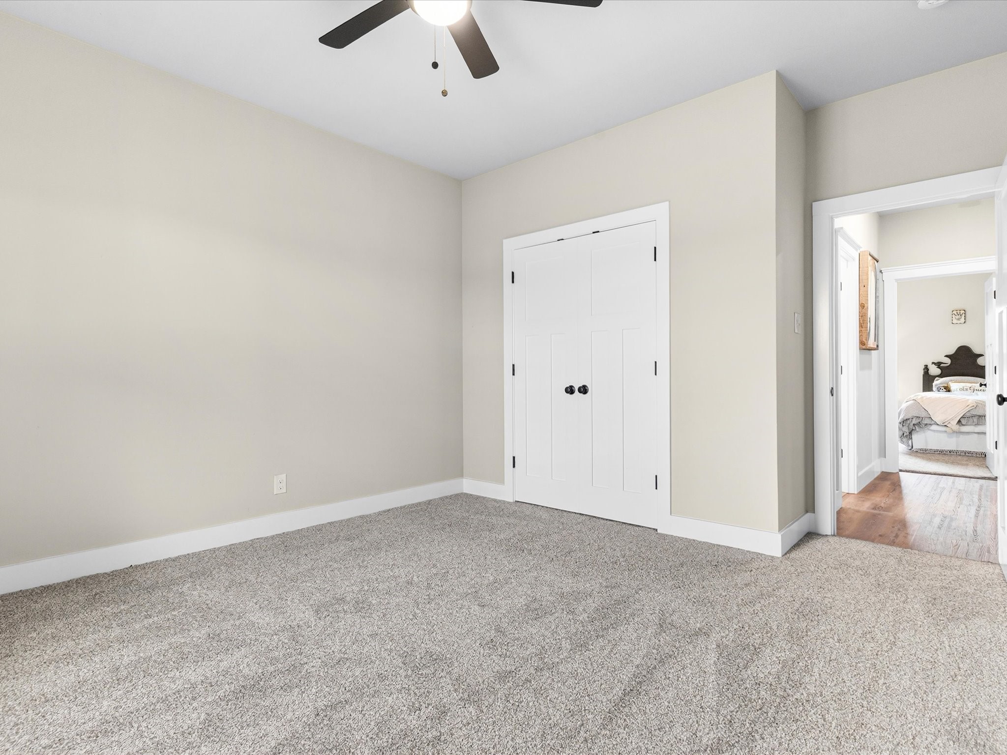 550 County Road 4109