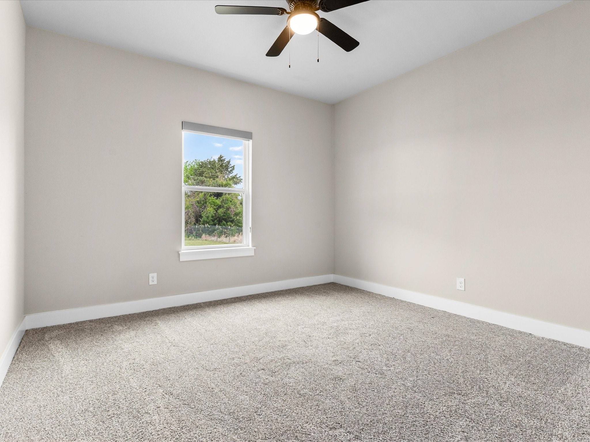 550 County Road 4109