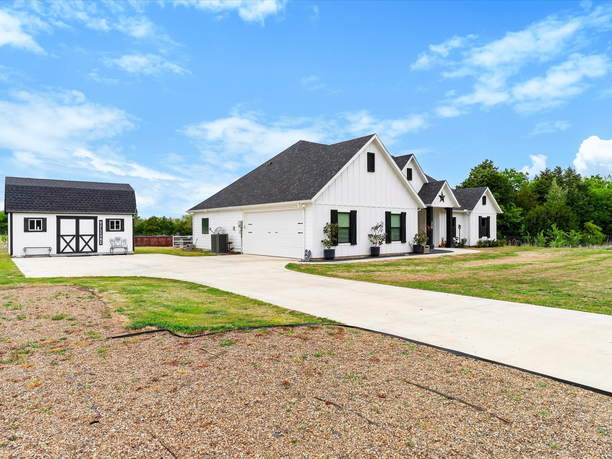 550 County Road 4109