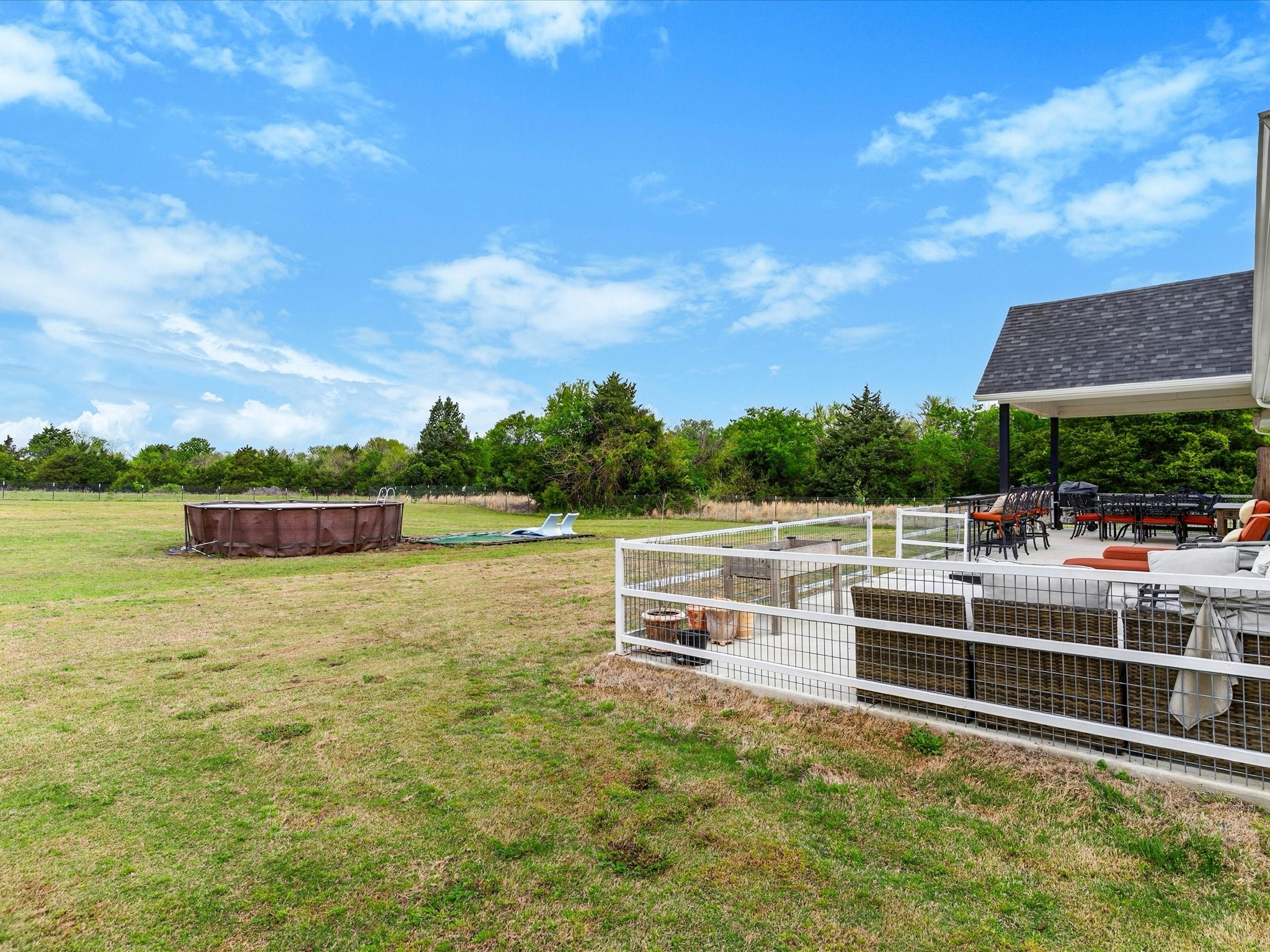 550 County Road 4109