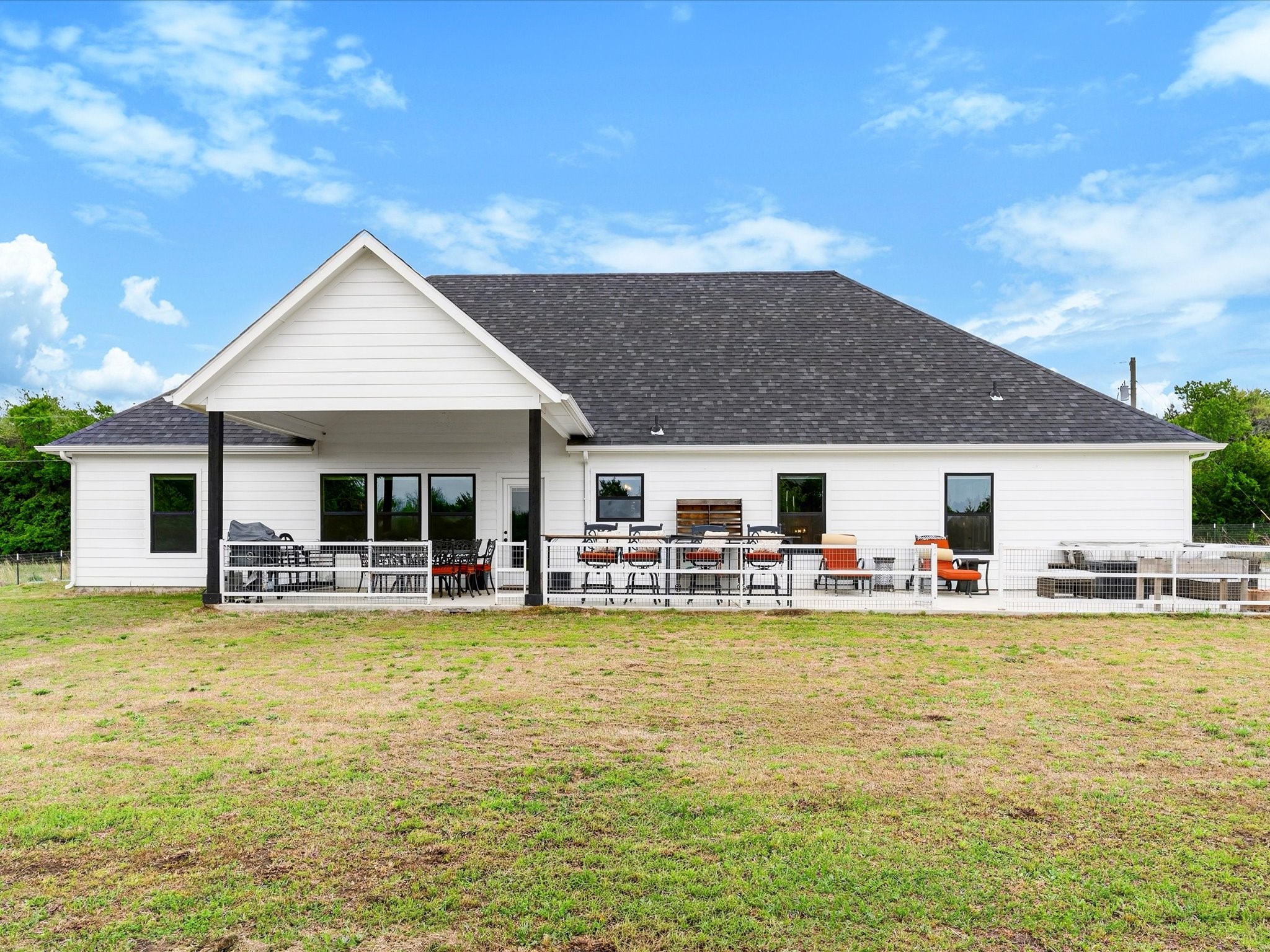 550 County Road 4109