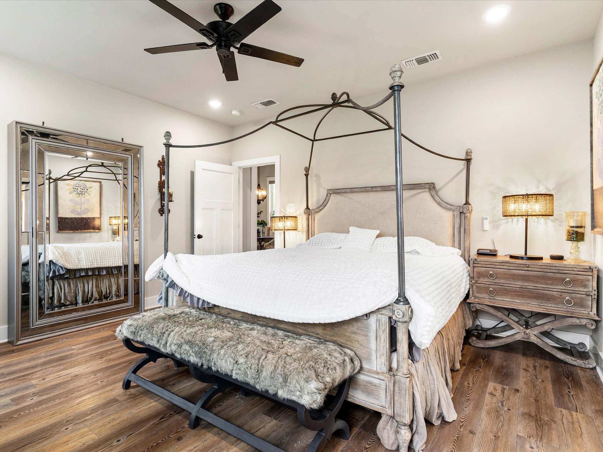 550 County Road 4109