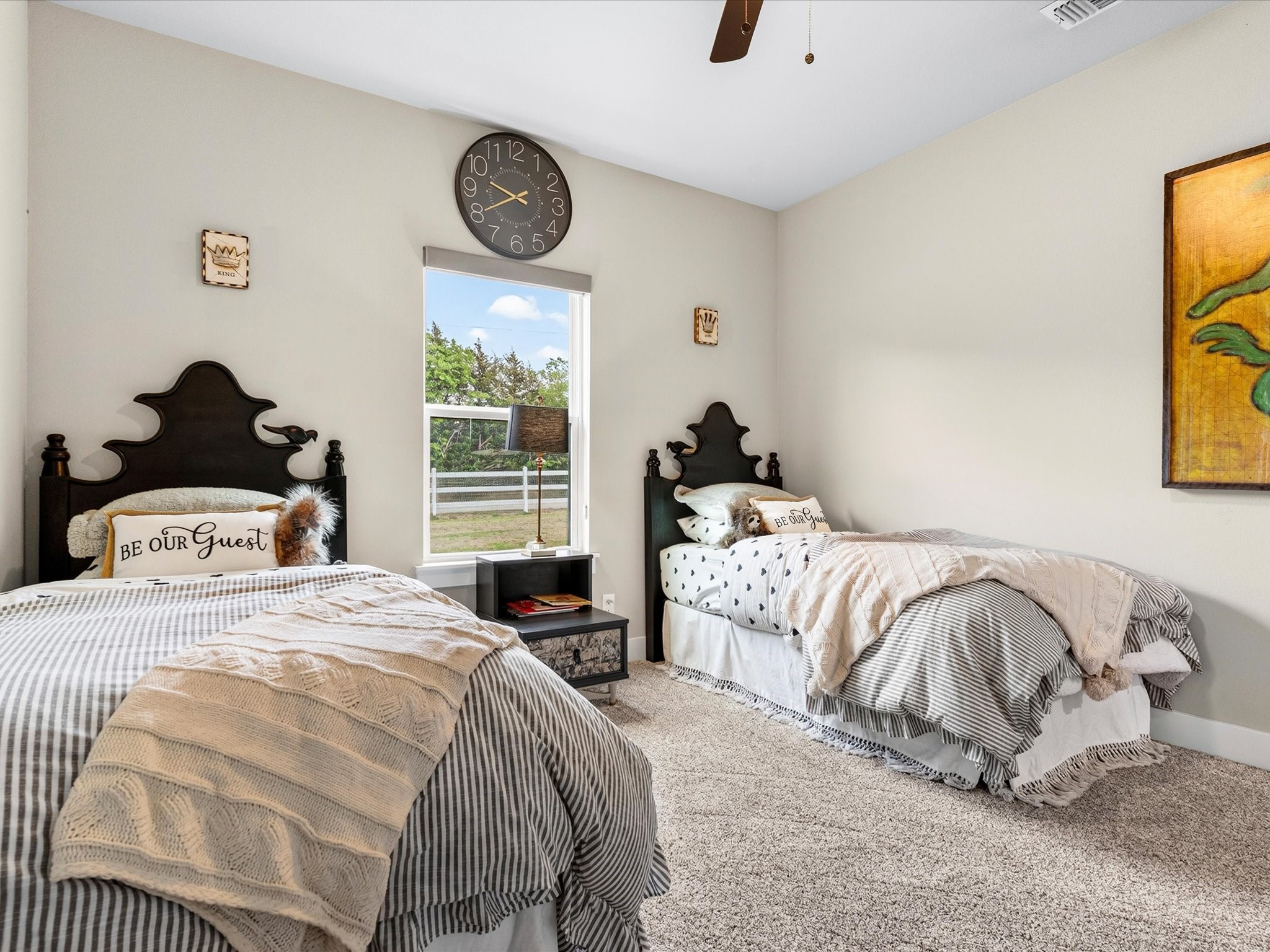 550 County Road 4109