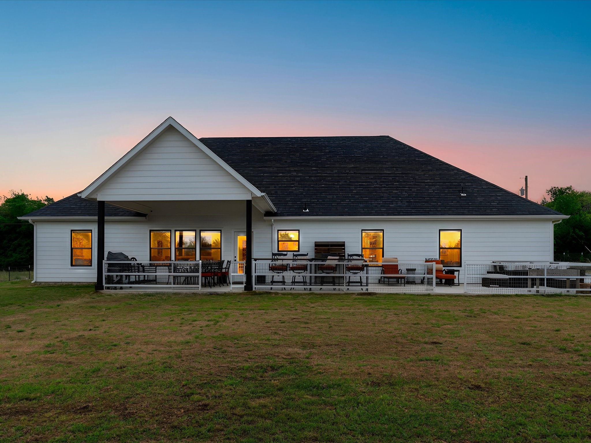 550 County Road 4109