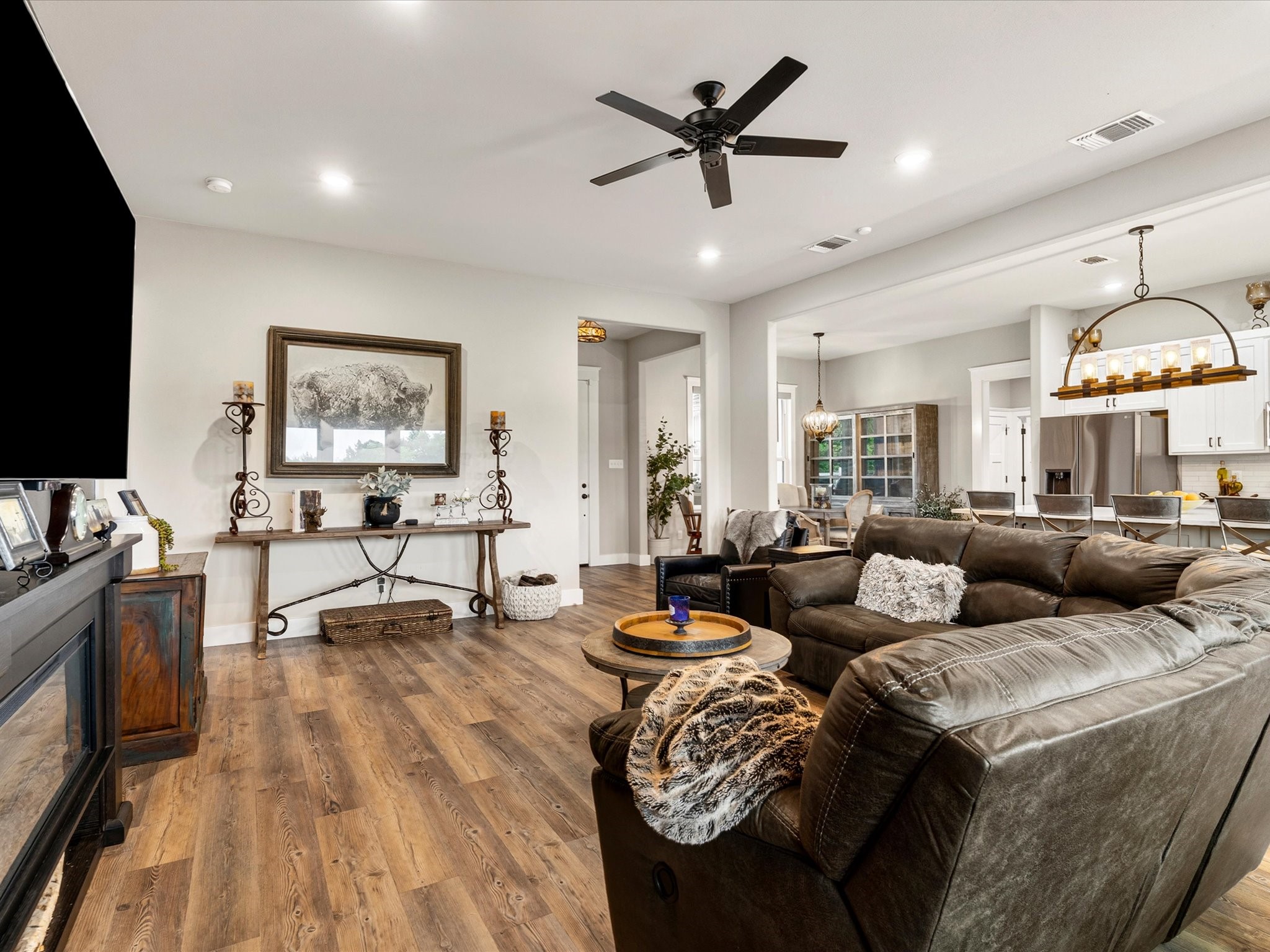 550 County Road 4109