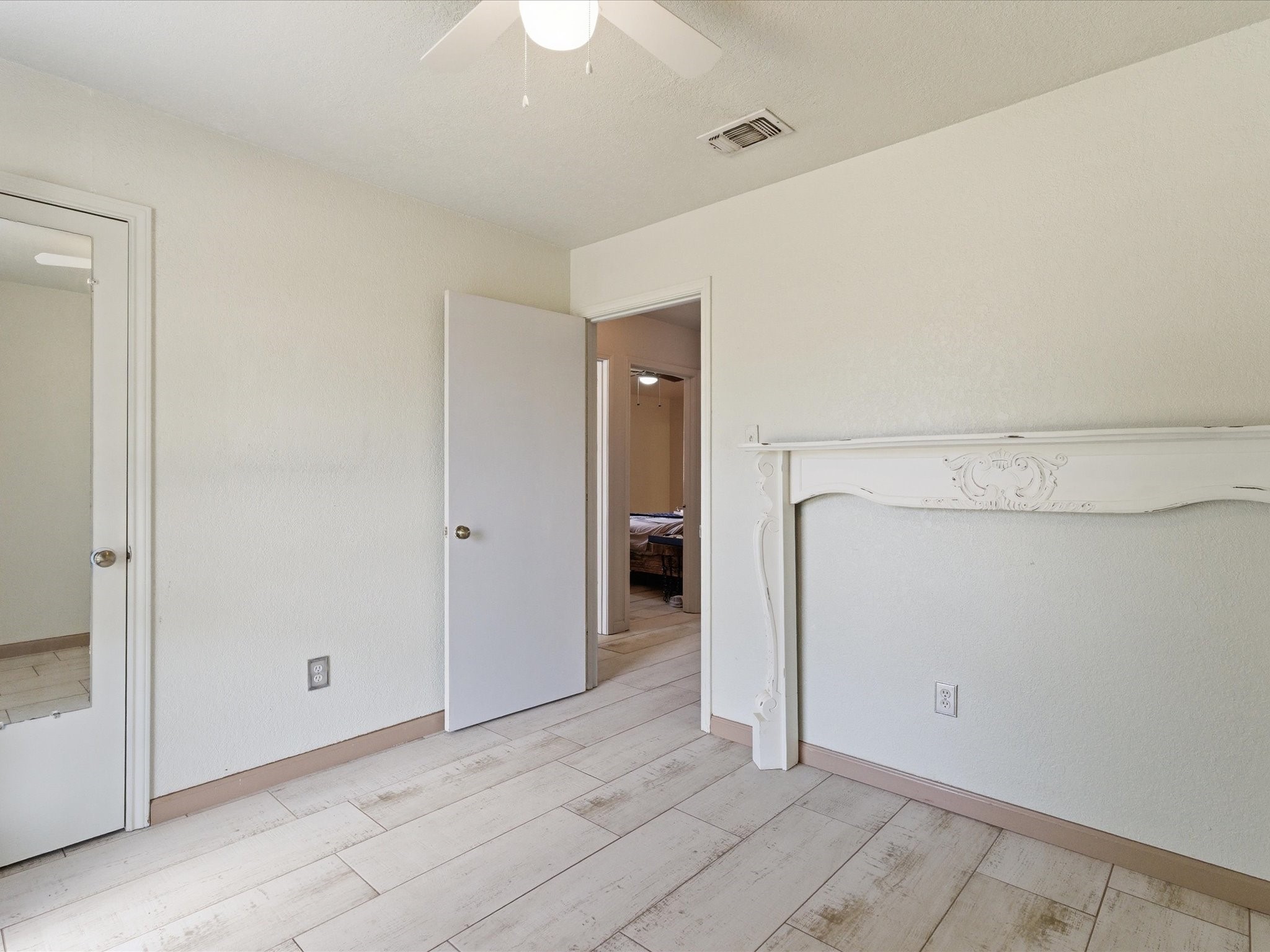 661 Clover Lane