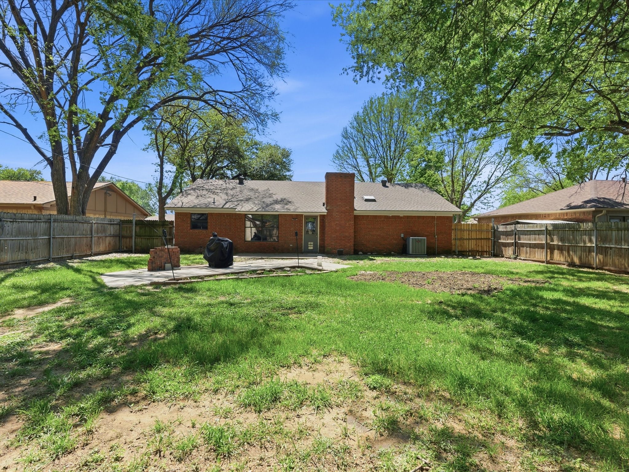 661 Clover Lane
