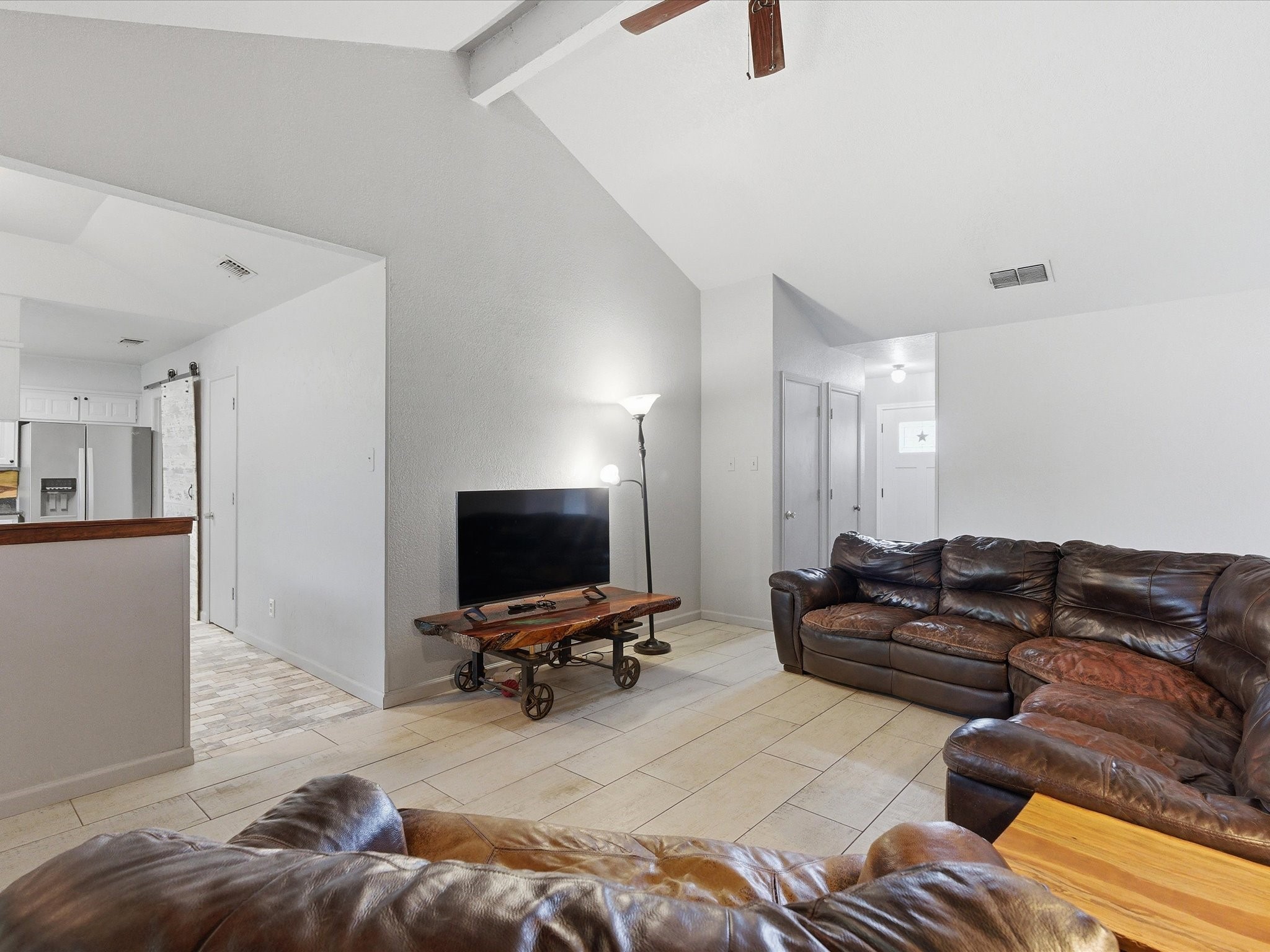 661 Clover Lane