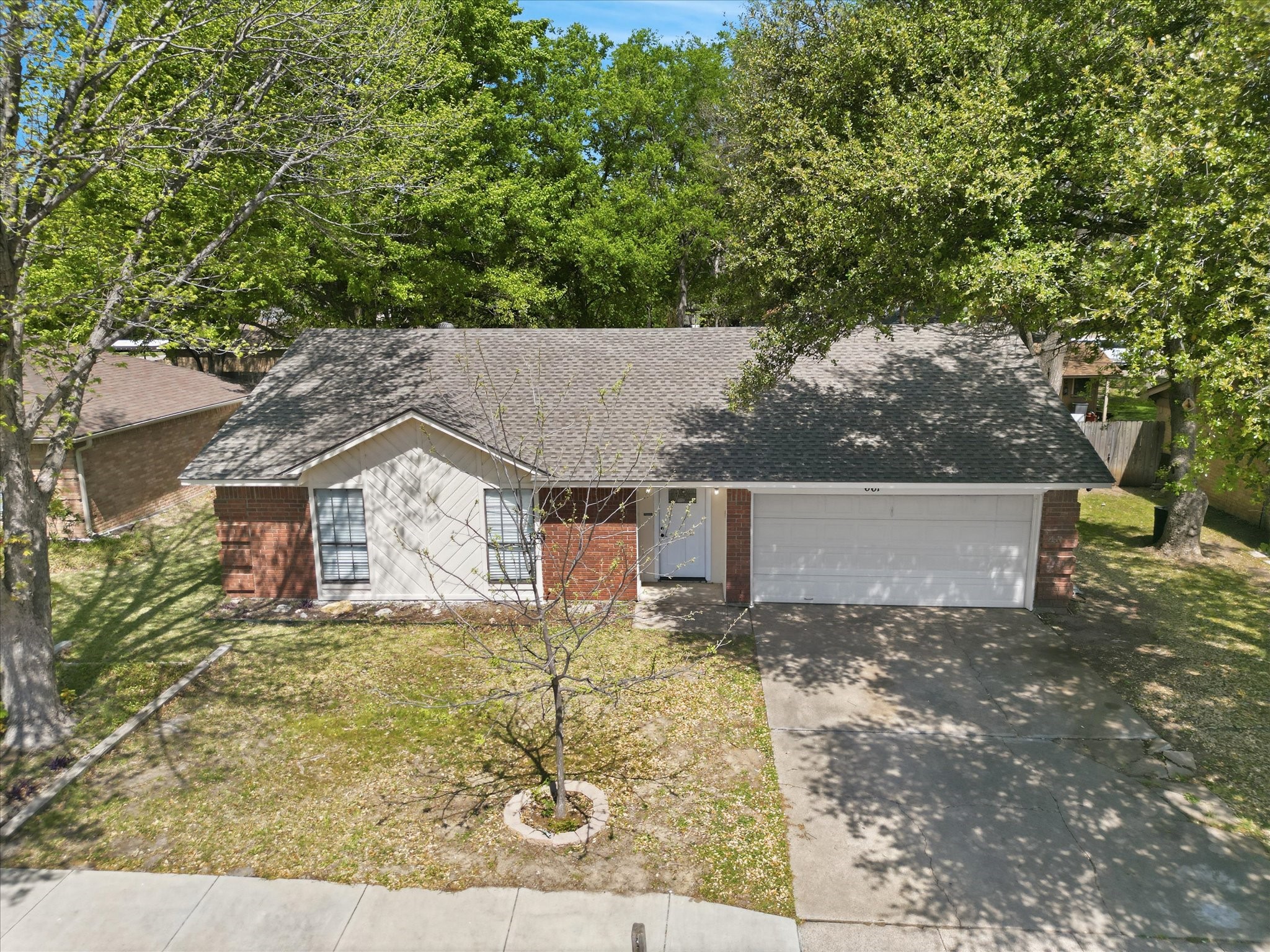 661 Clover Lane
