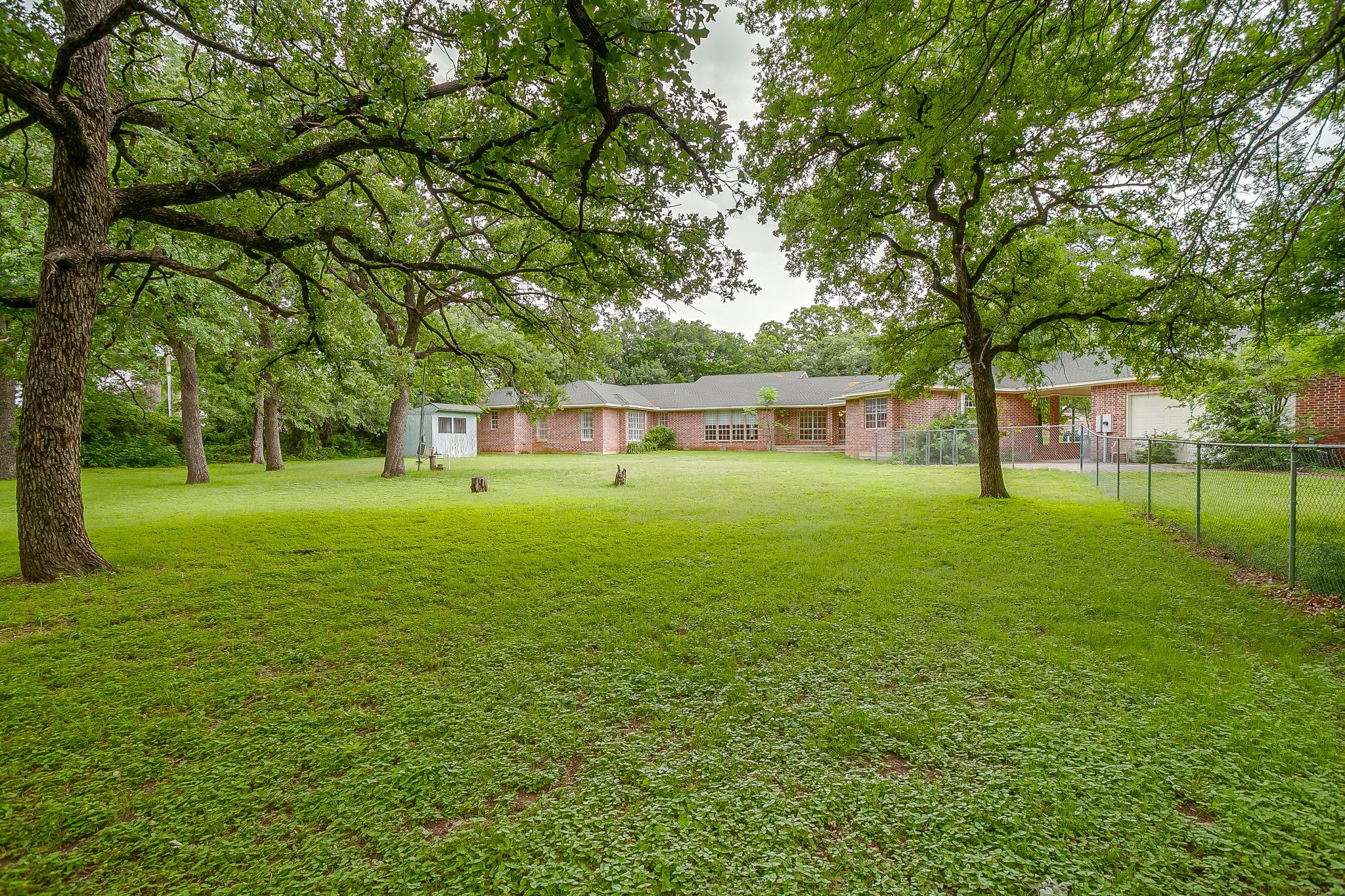 2215 California Lane