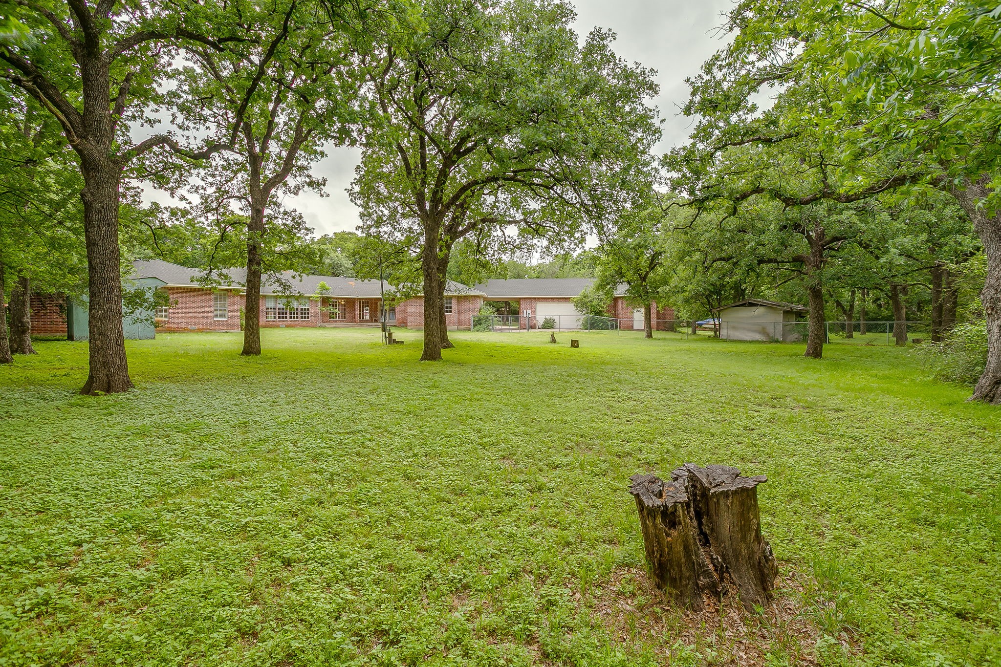 2215 California Lane