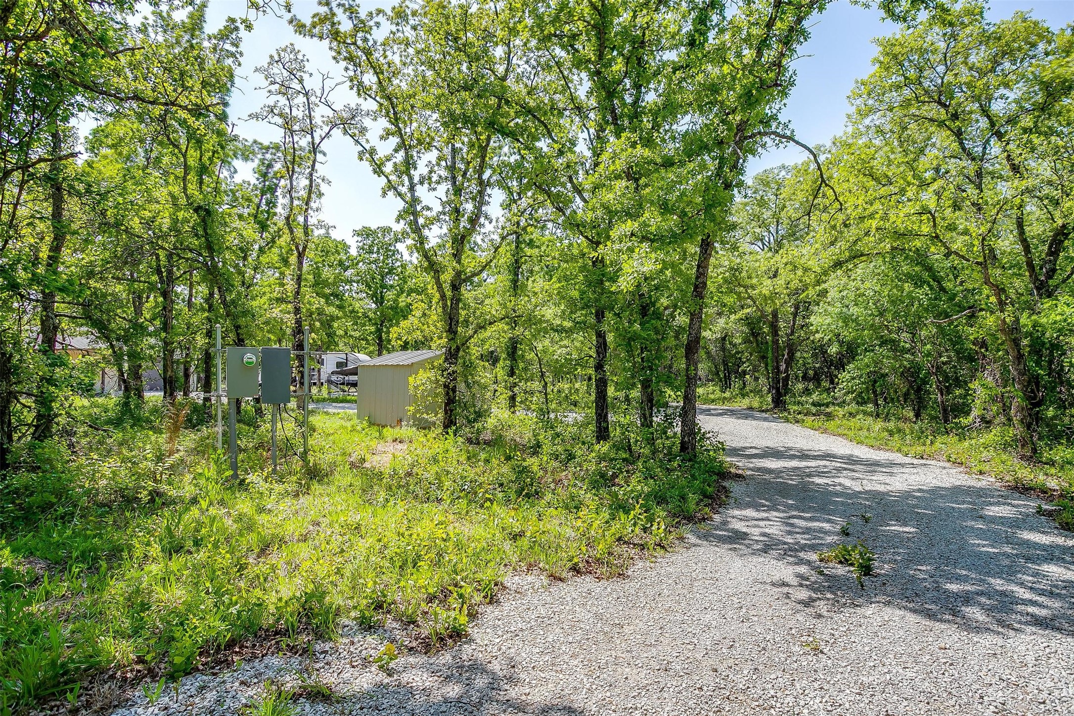 313 Broken Rd Road