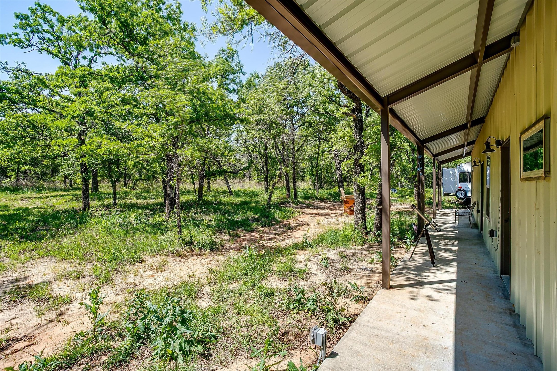 313 Broken Rd Road