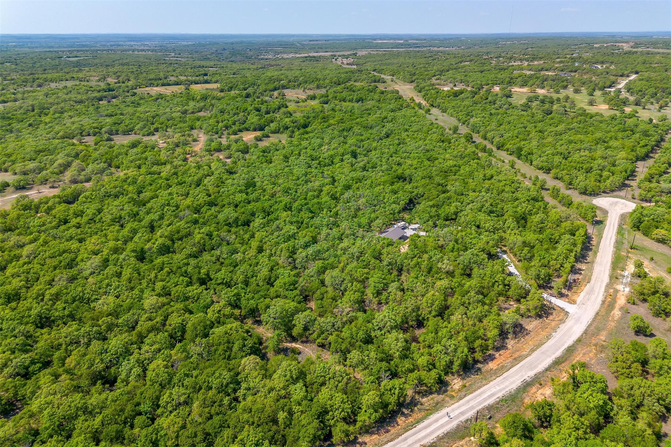 313 Broken Rd Road