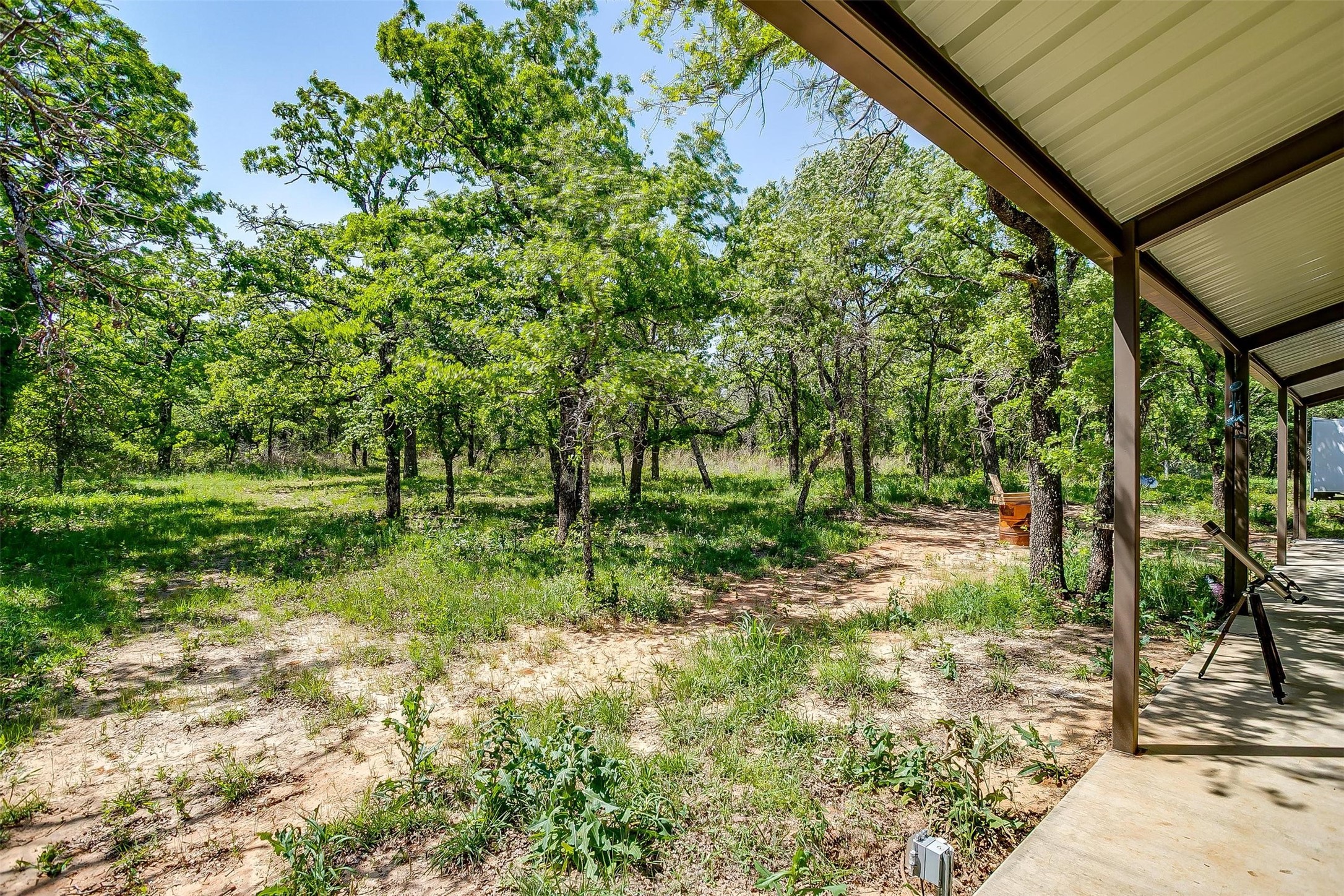313 Broken Rd Road