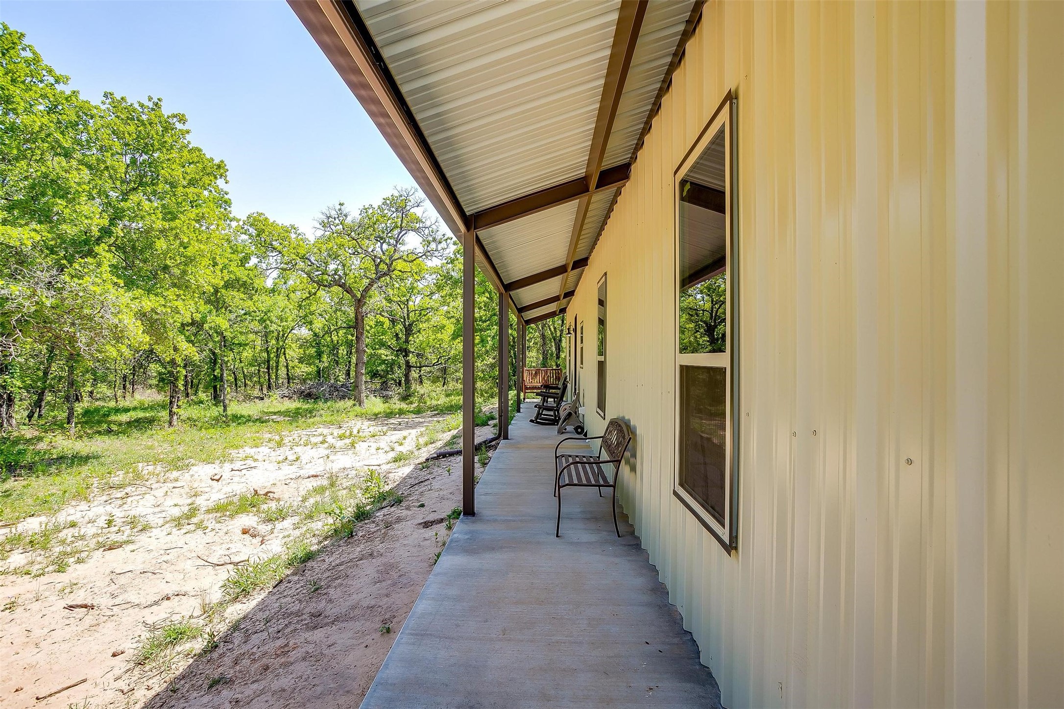 313 Broken Rd Road