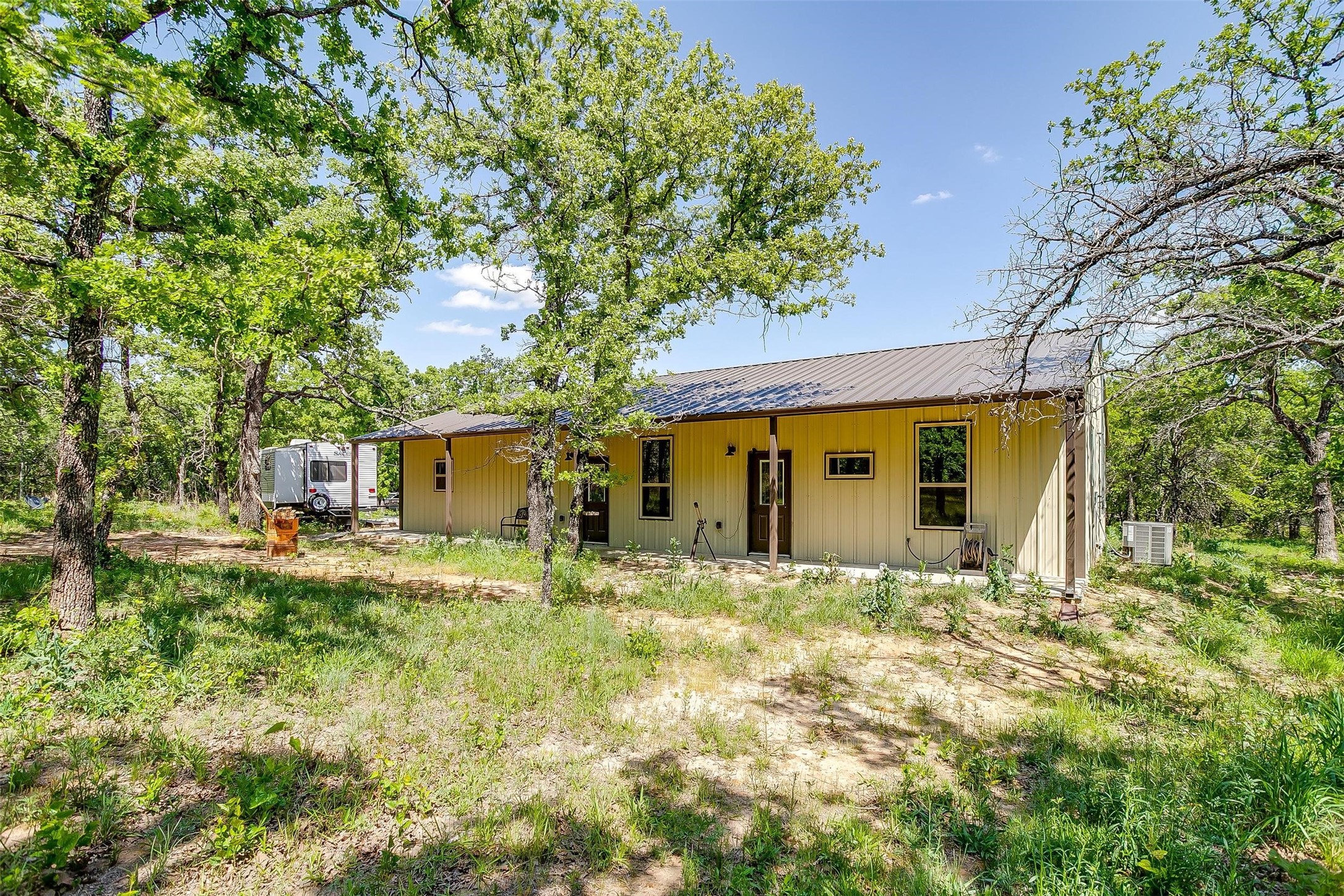 313 Broken Rd Road