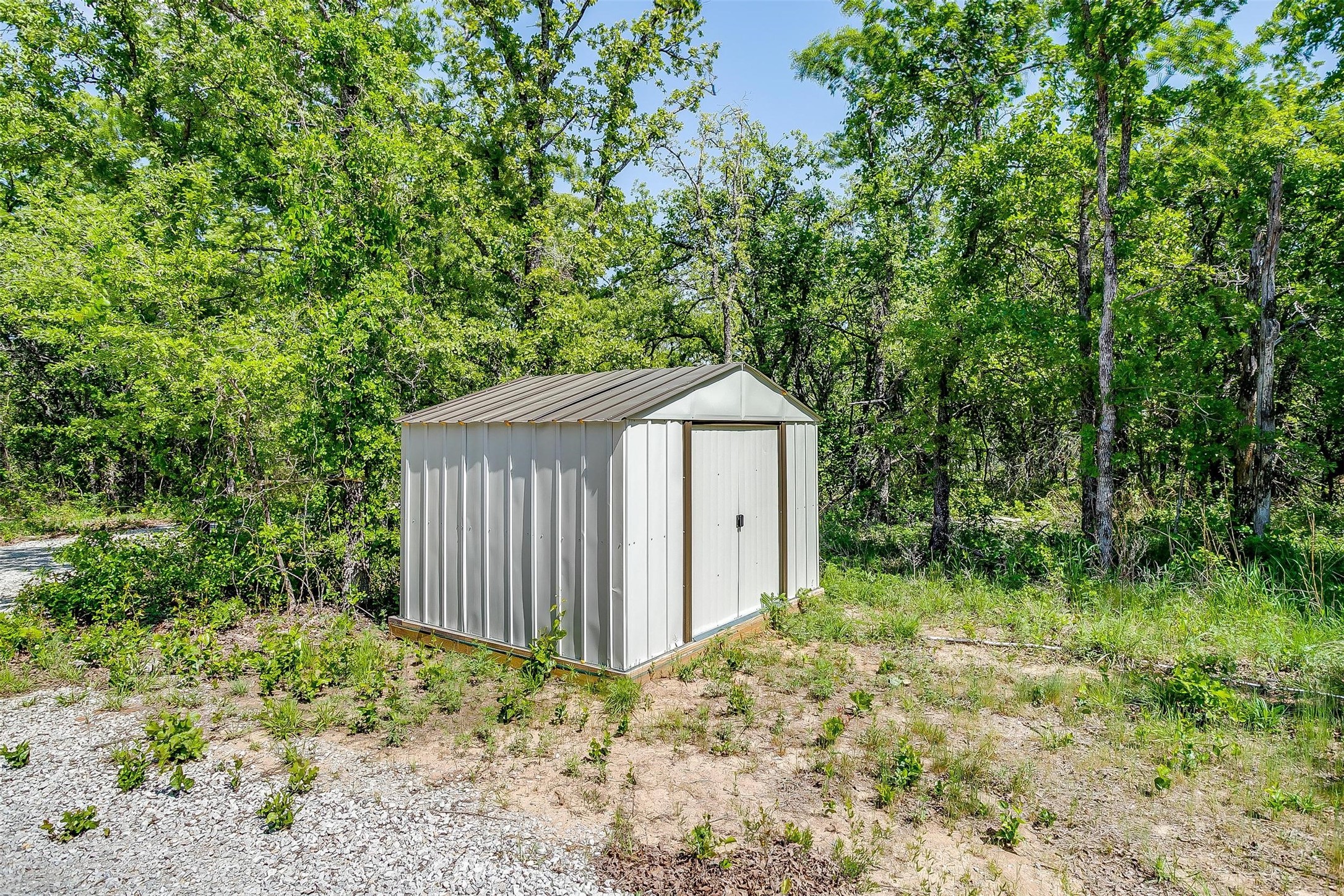 313 Broken Rd Road