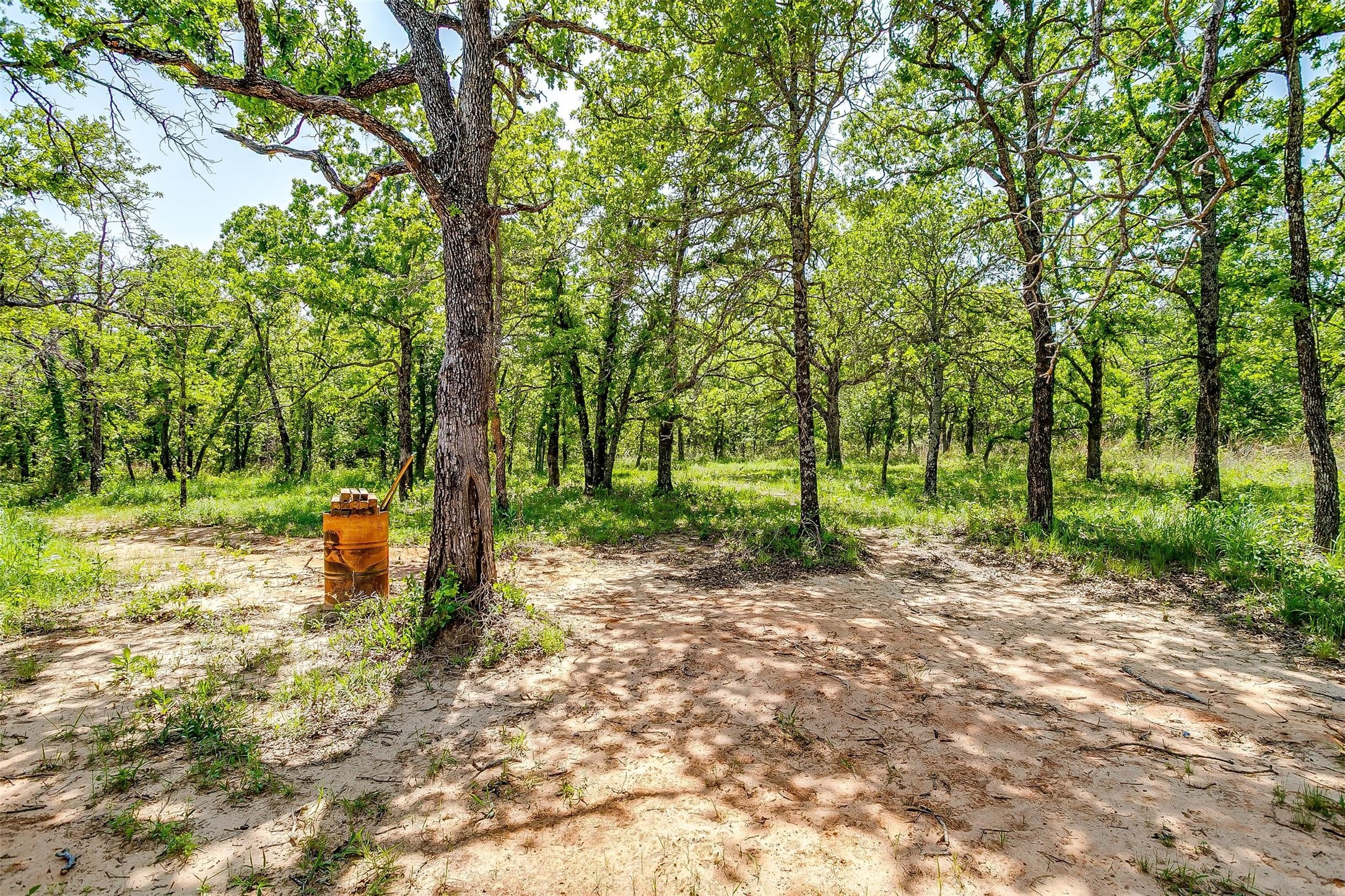 313 Broken Rd Road
