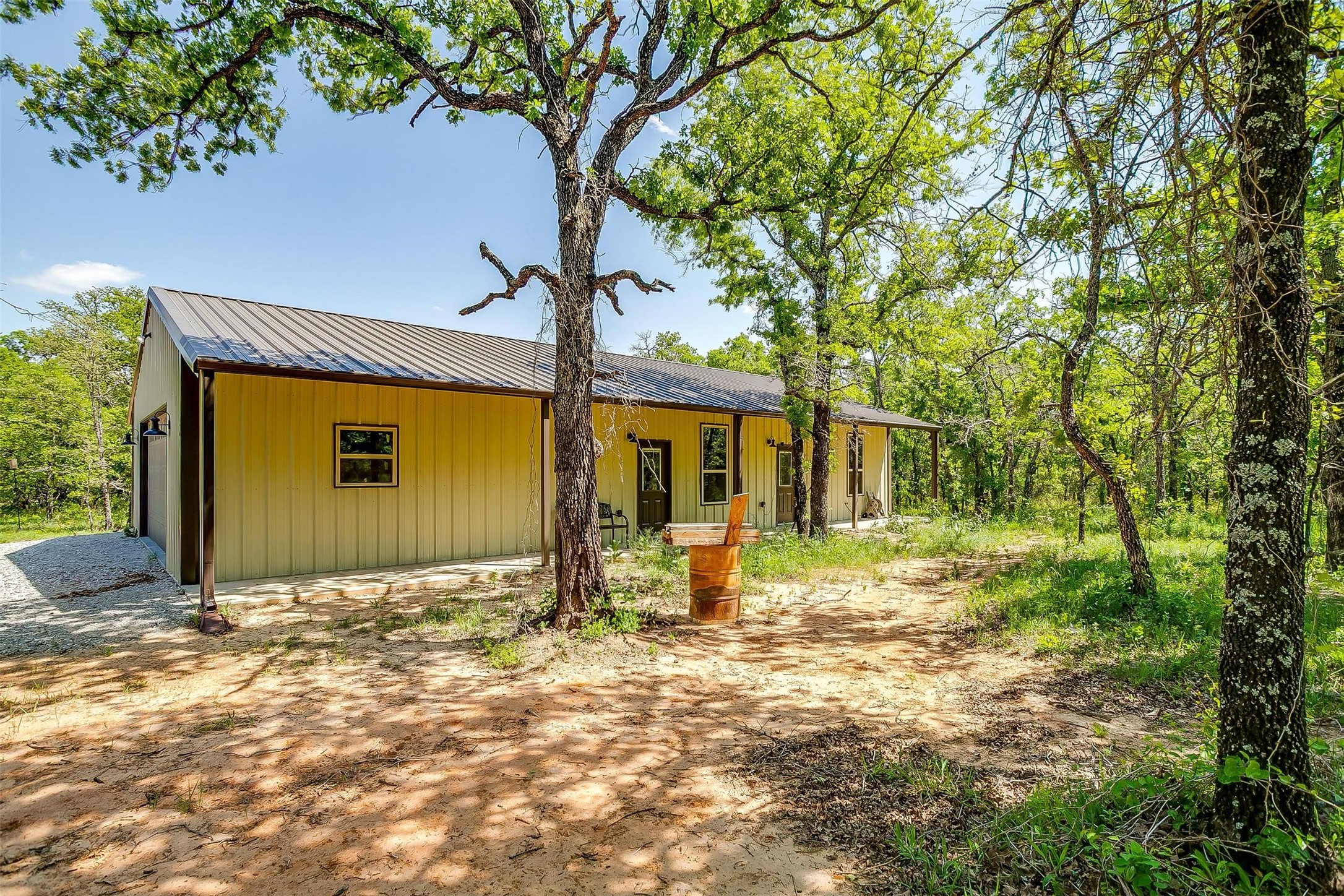 313 Broken Rd Road