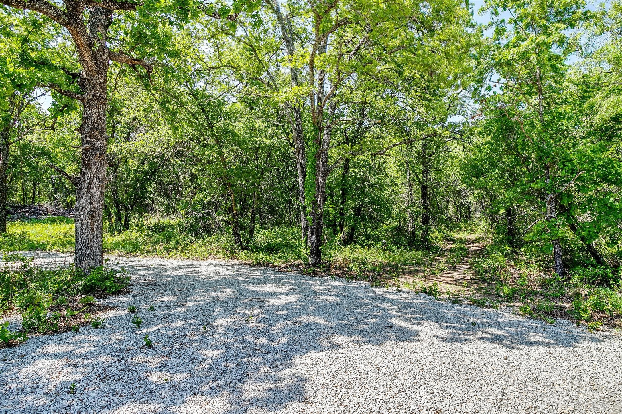 313 Broken Rd Road