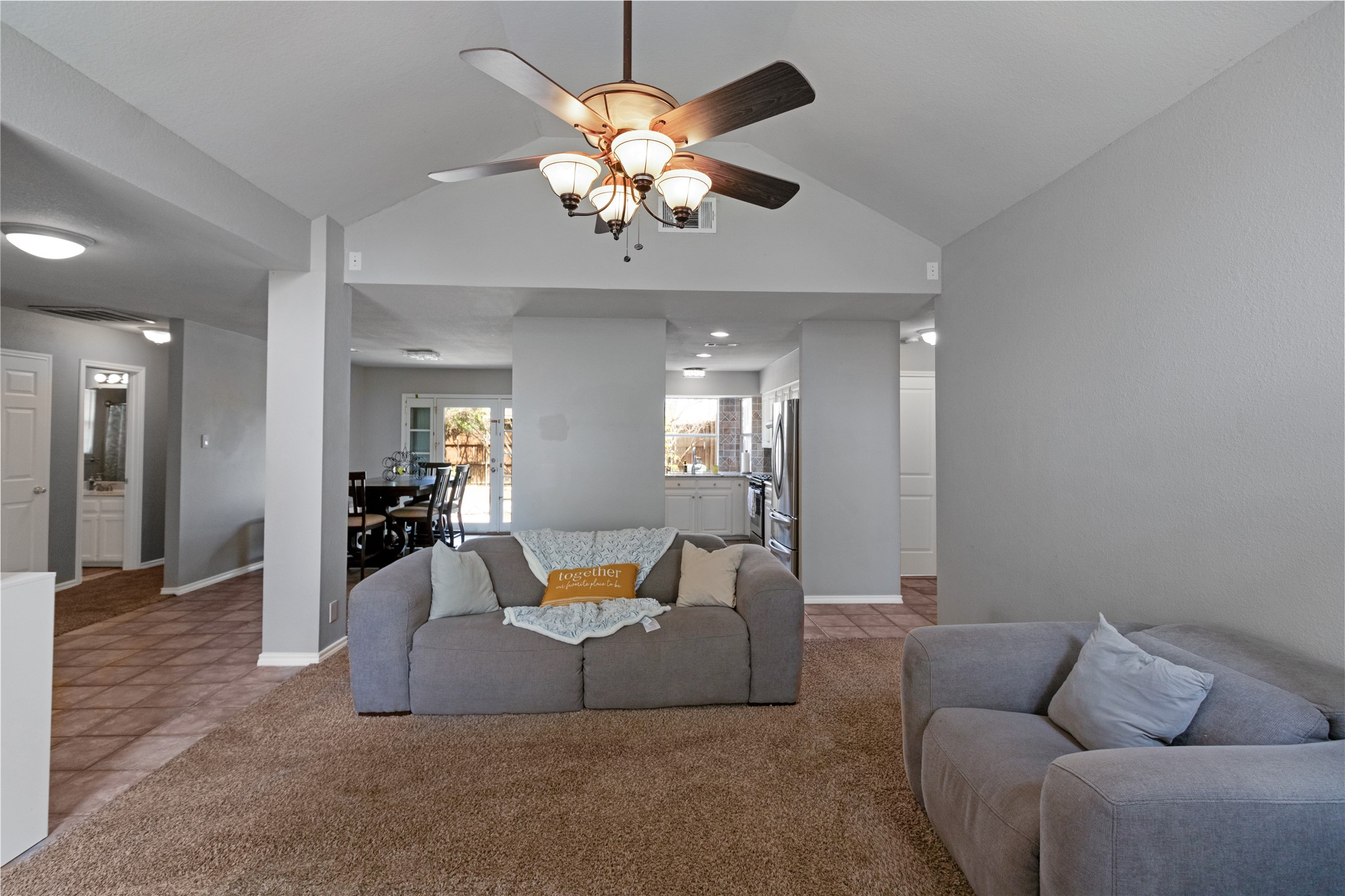 10330 Castle Drive