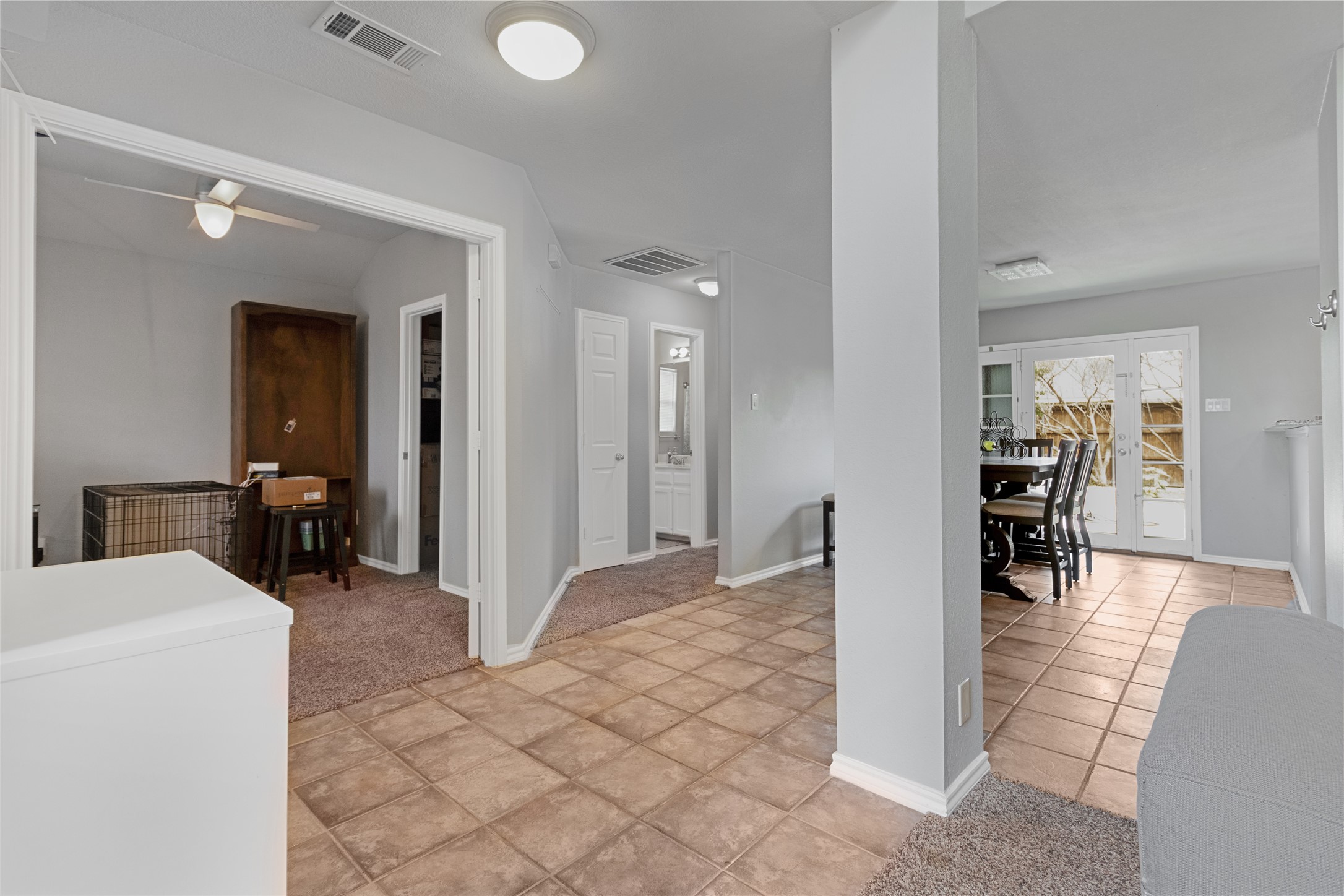 10330 Castle Drive