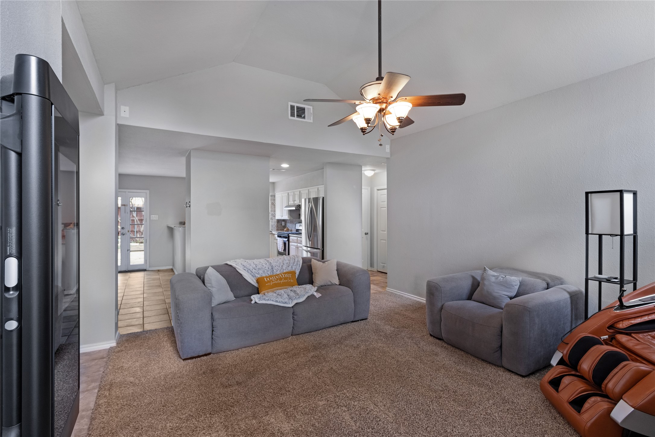10330 Castle Drive