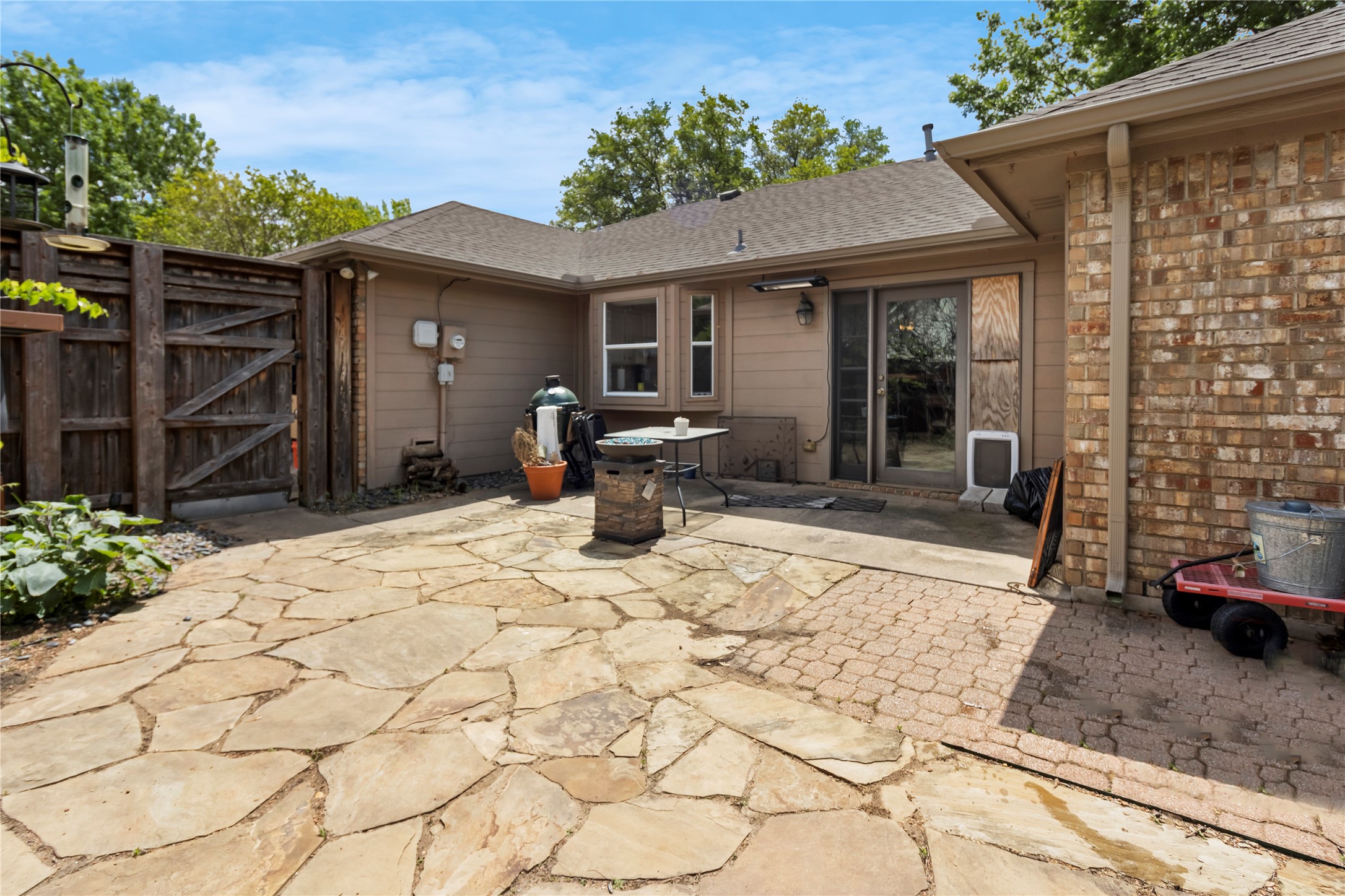 10330 Castle Drive