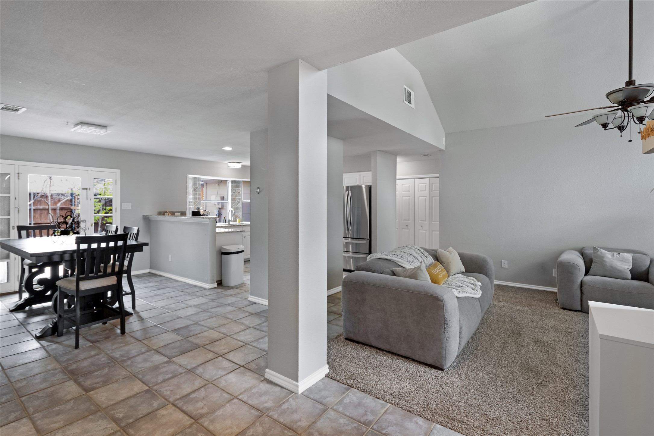 10330 Castle Drive