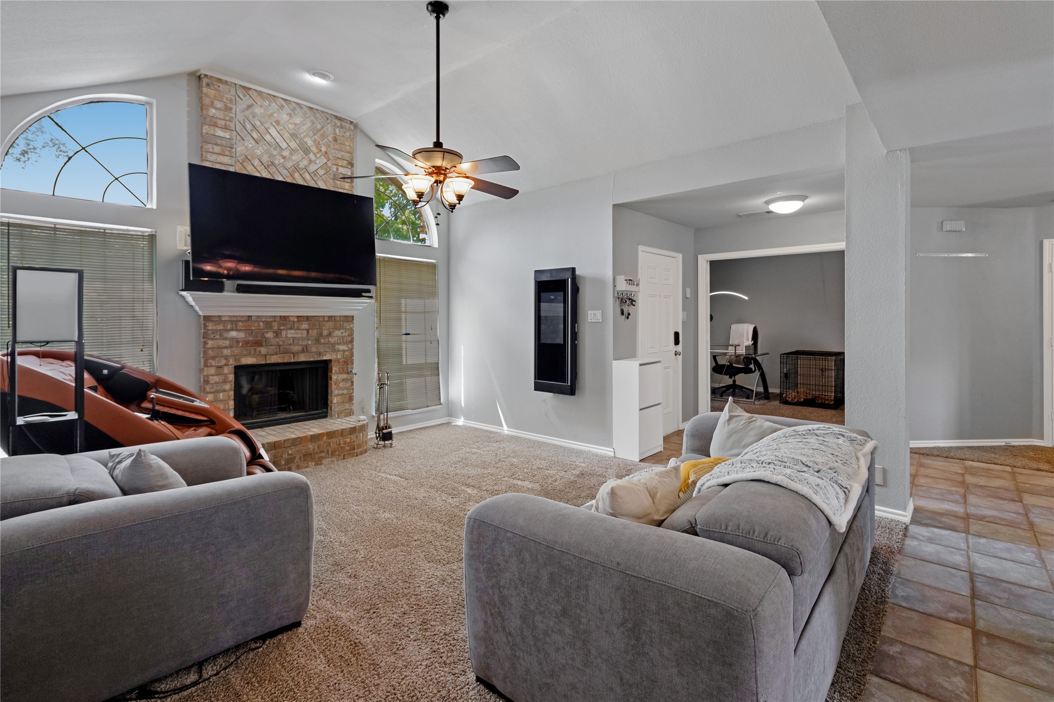 10330 Castle Drive