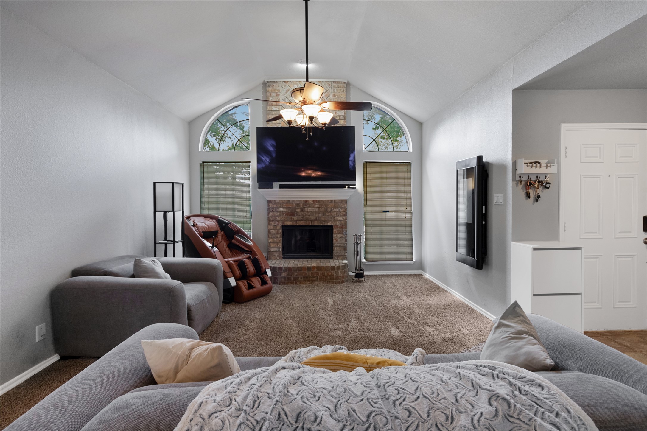 10330 Castle Drive