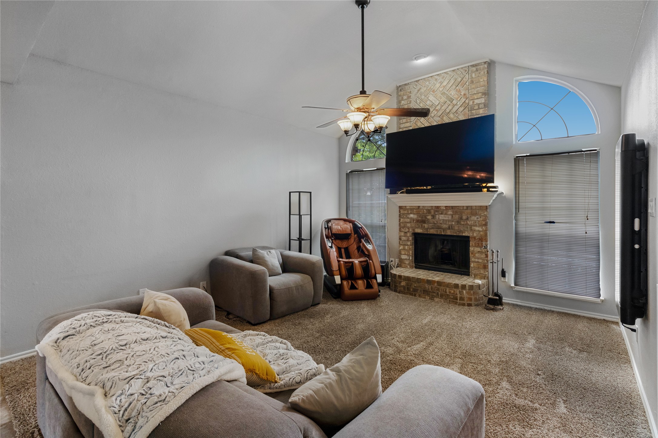 10330 Castle Drive