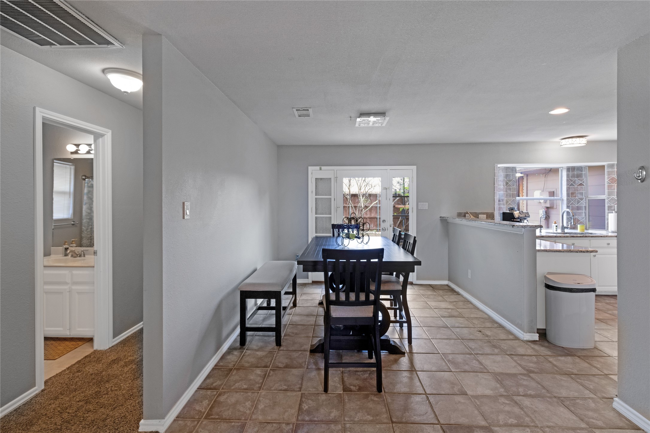 10330 Castle Drive