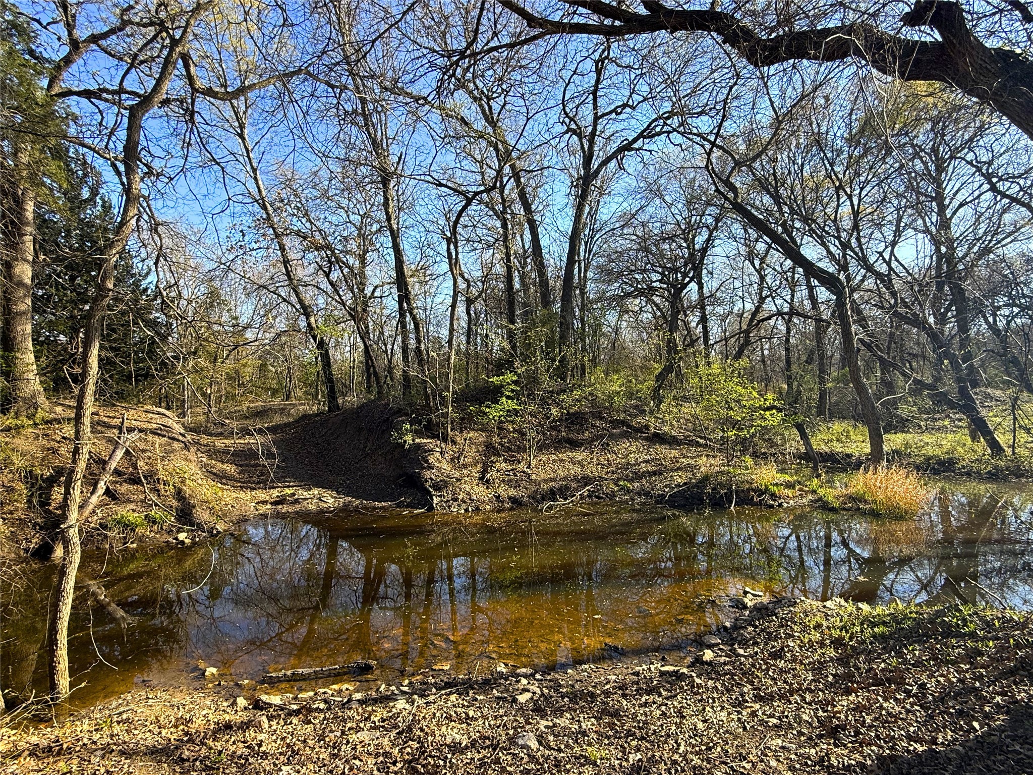 2196 Old Agnes Road