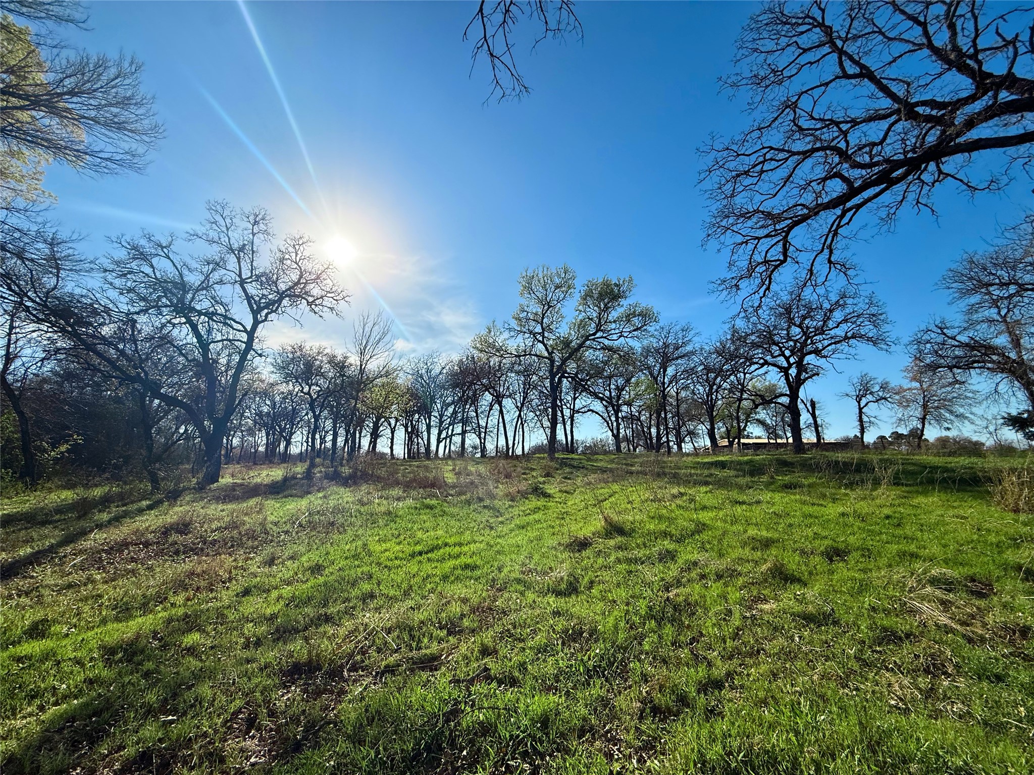 2196 Old Agnes Road