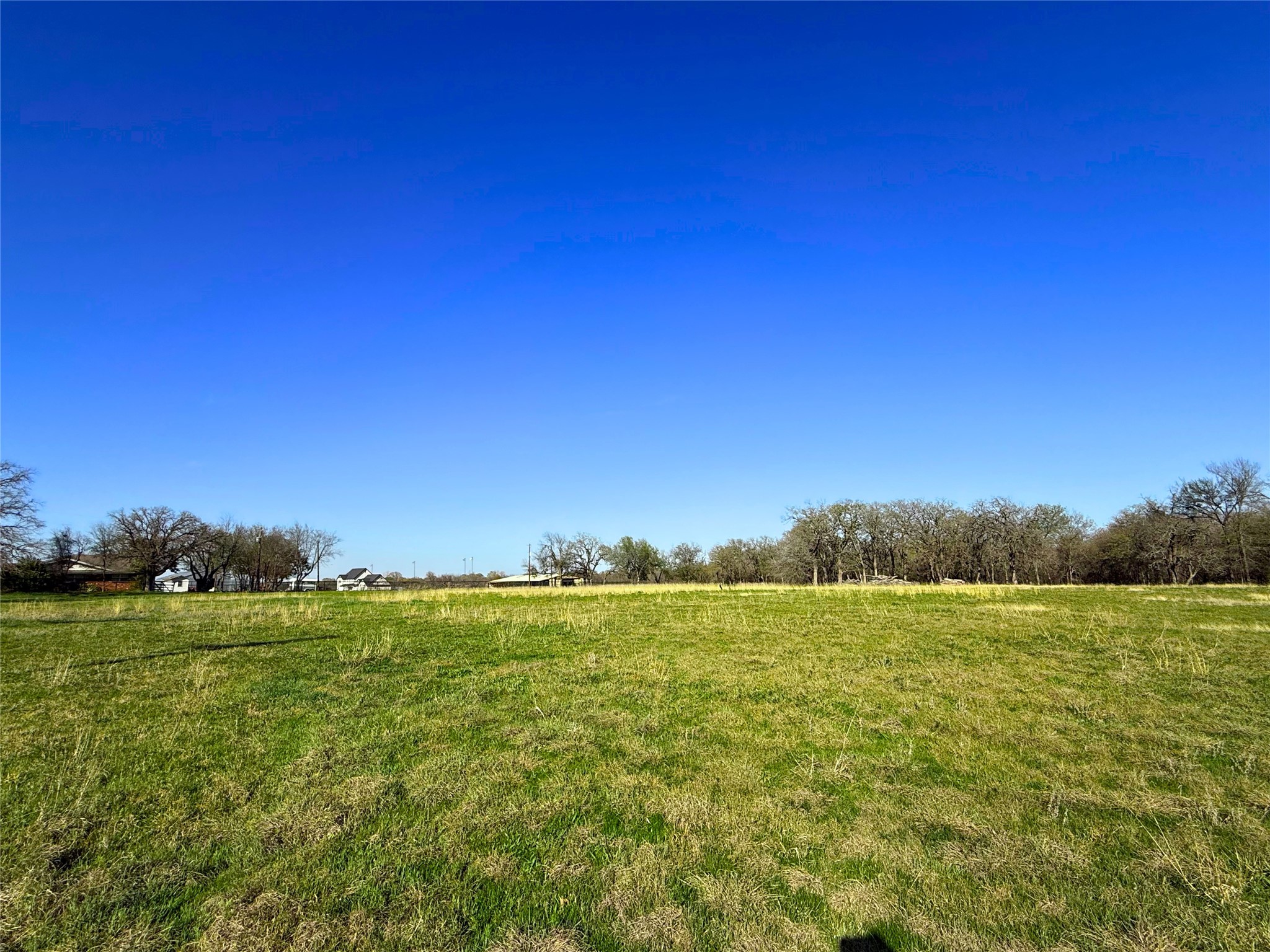 2196 Old Agnes Road