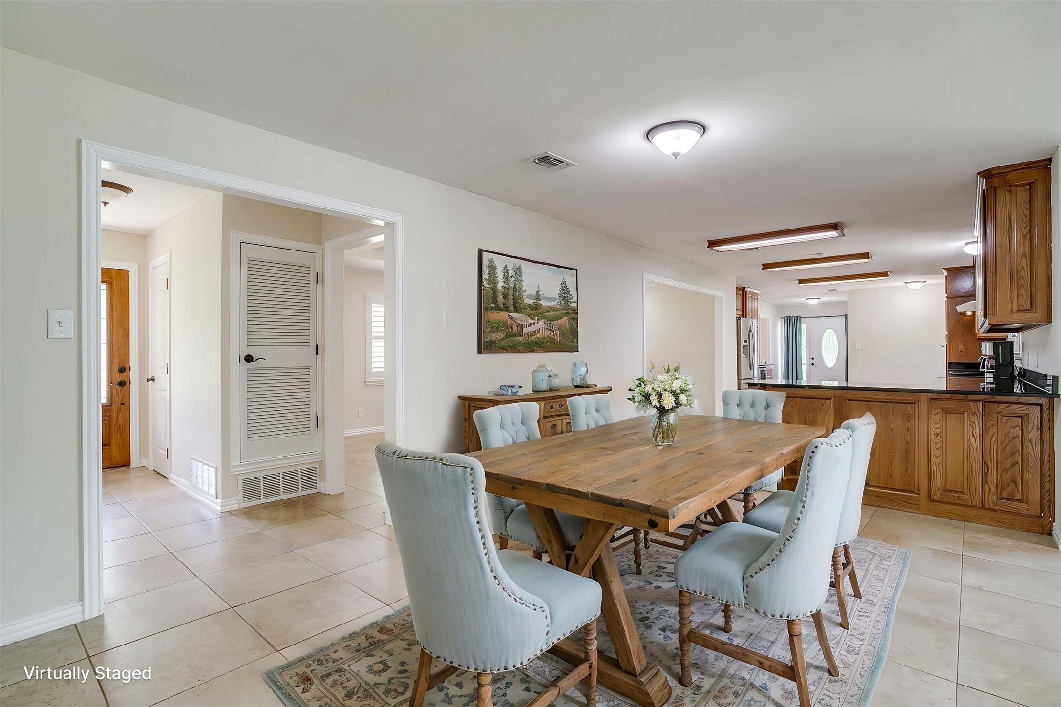 2196 Old Agnes Road