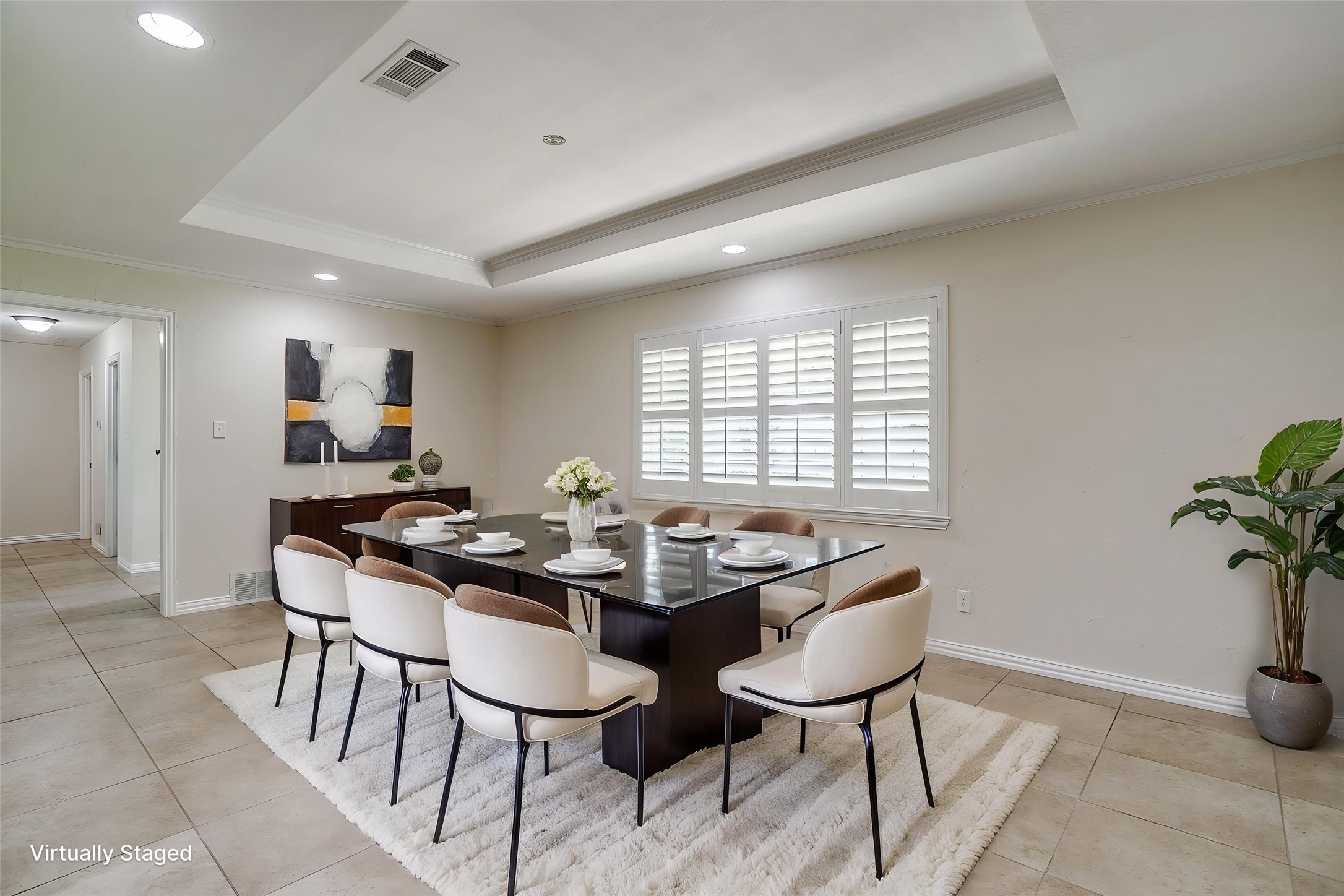 2196 Old Agnes Road