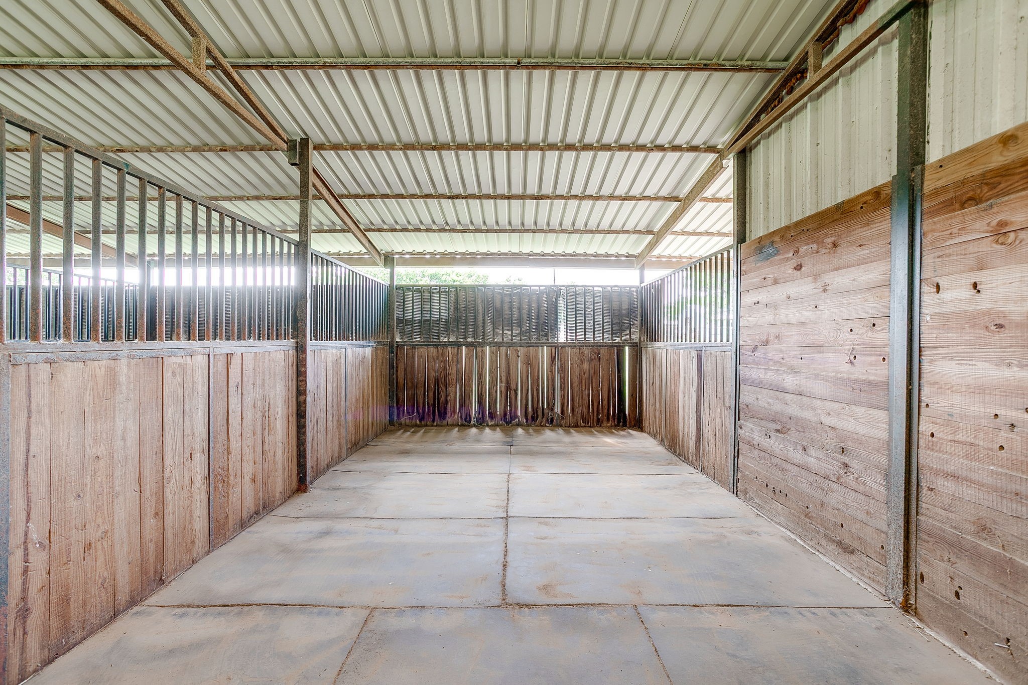 2196 Old Agnes Road