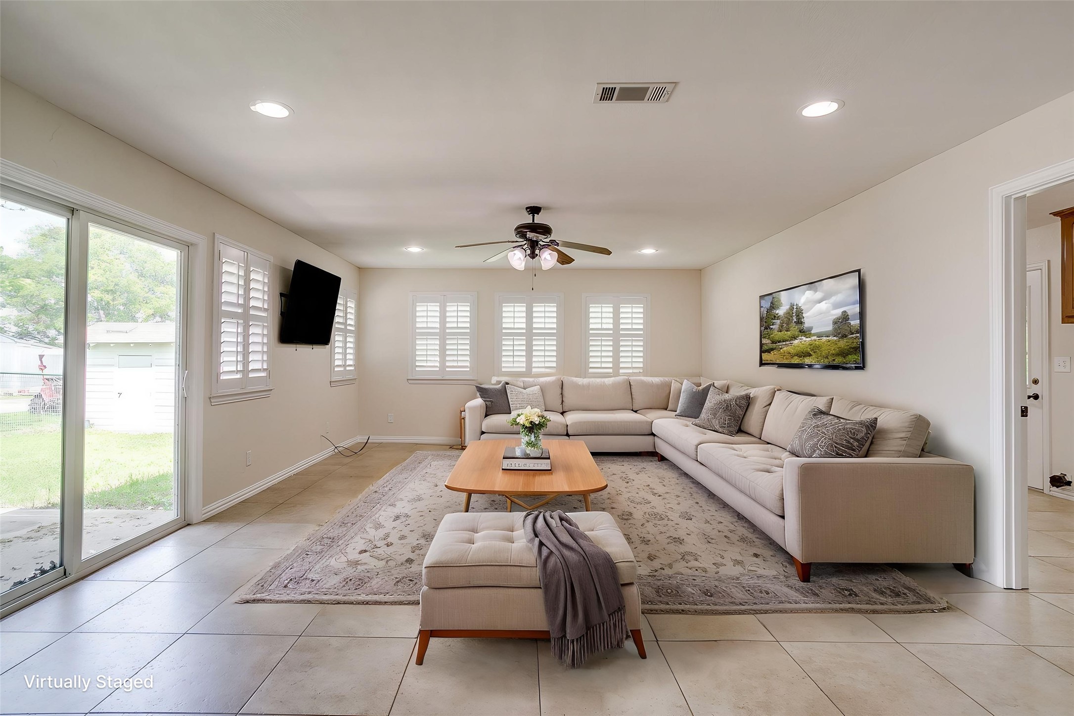 2196 Old Agnes Road
