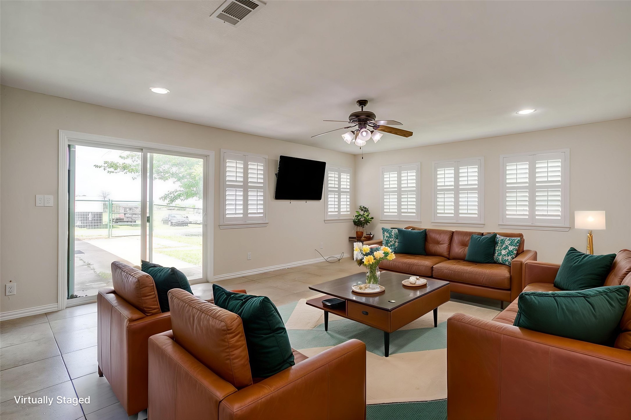 2196 Old Agnes Road