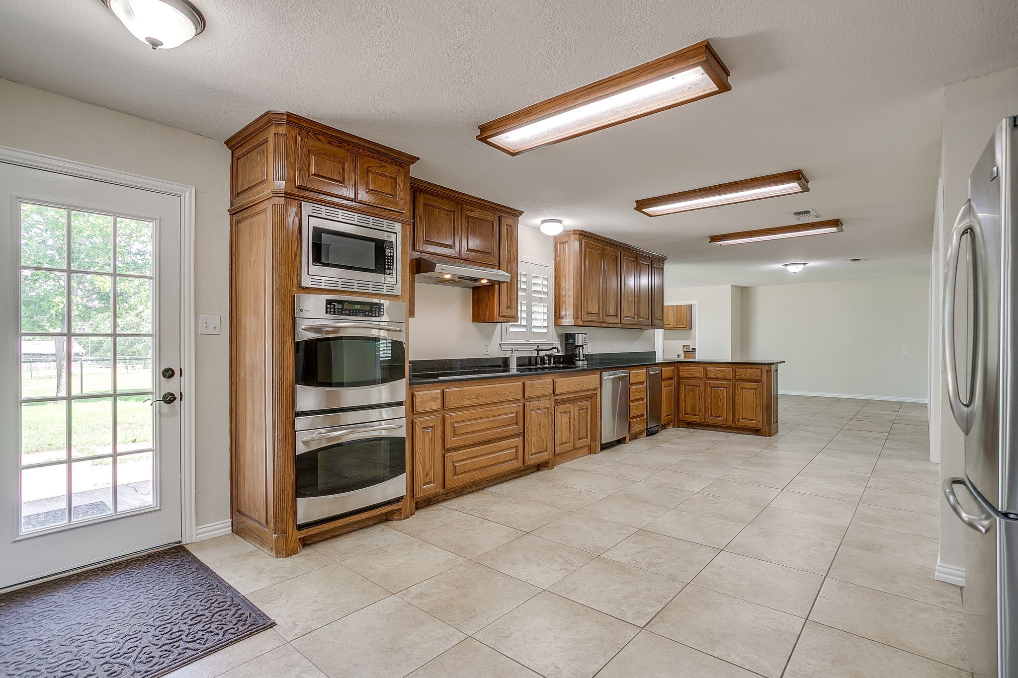 2196 Old Agnes Road