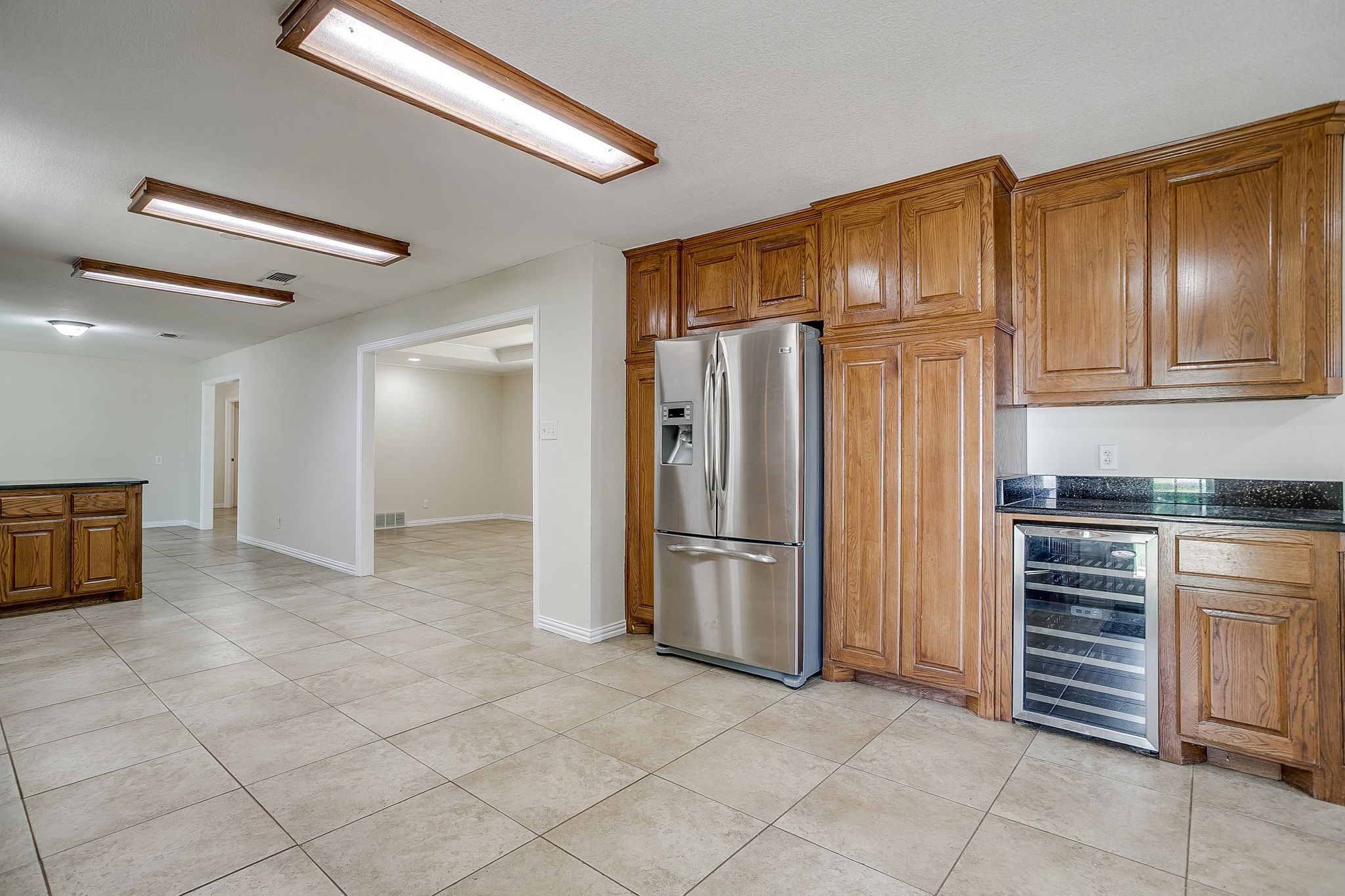 2196 Old Agnes Road