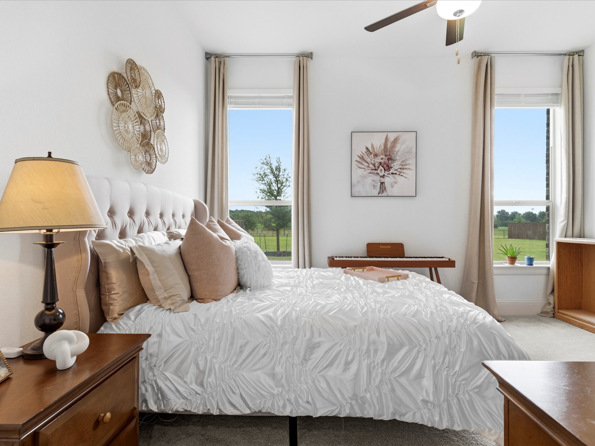 913 Bluebonnet Drive