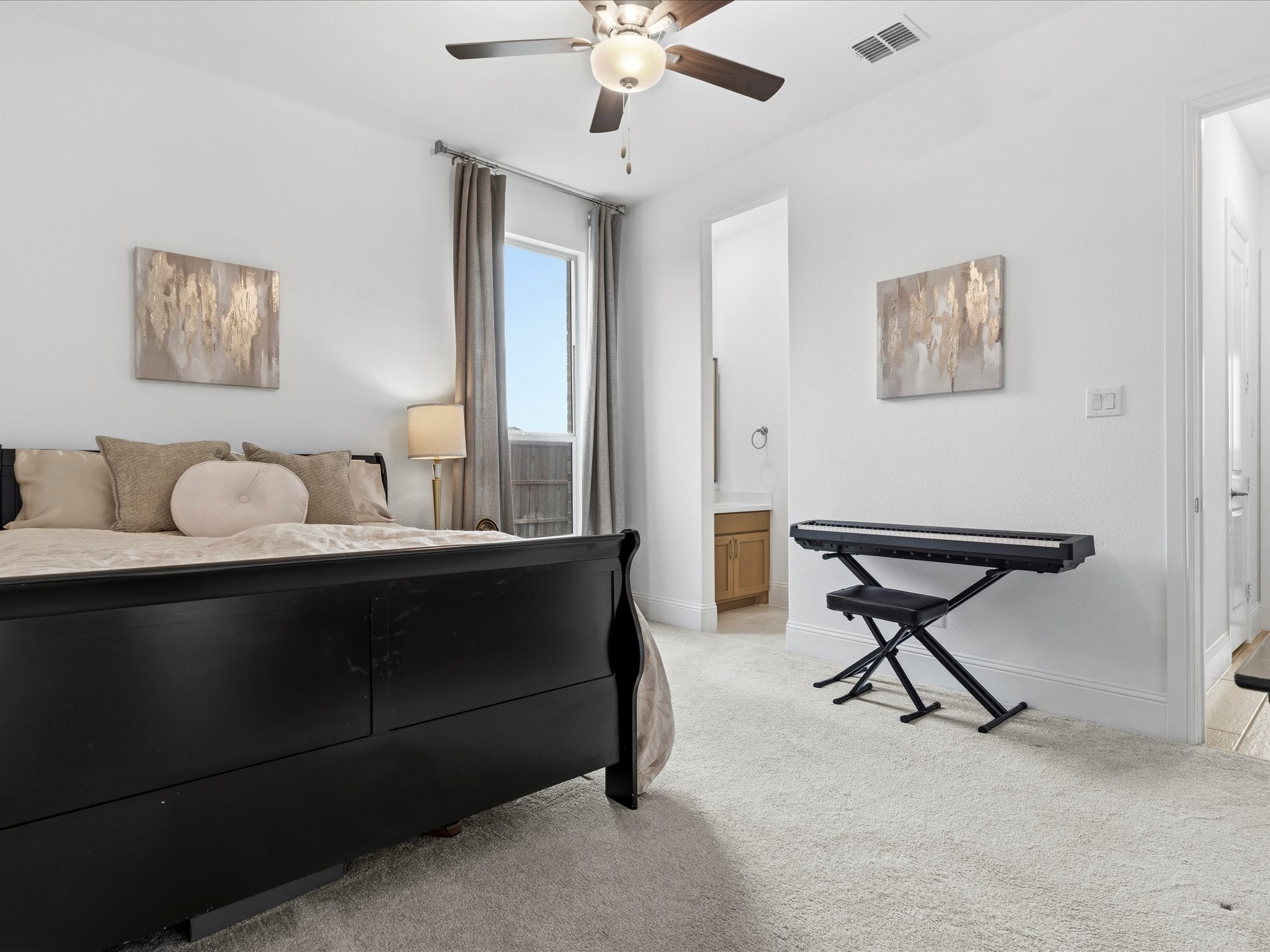 913 Bluebonnet Drive