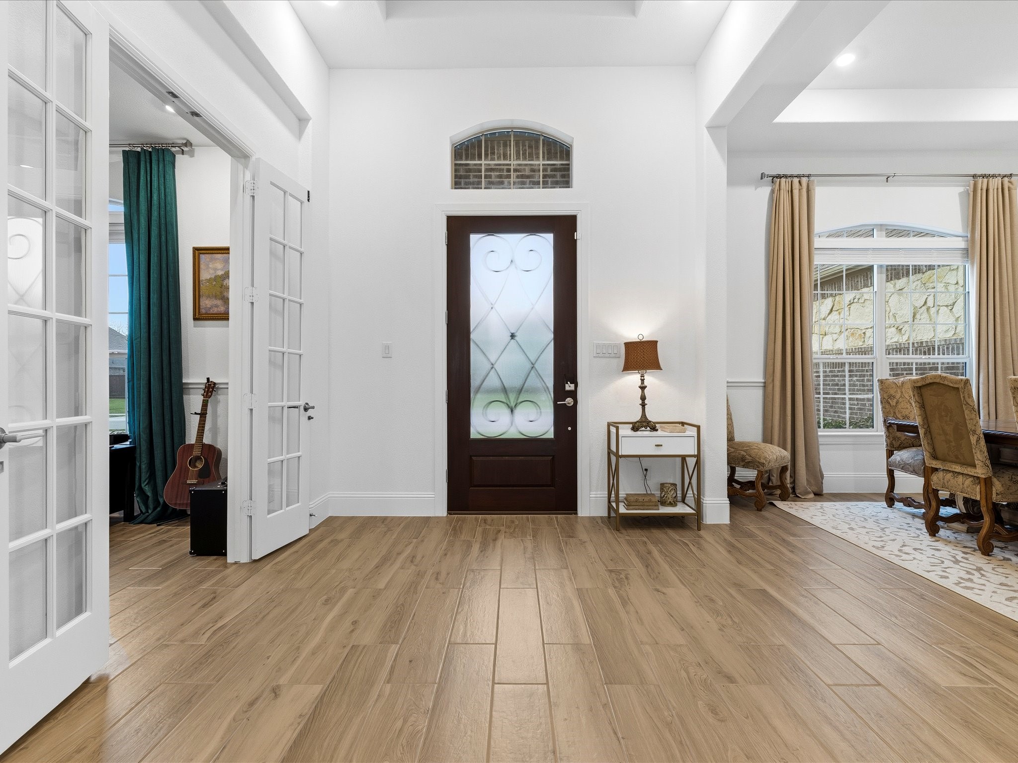 913 Bluebonnet Drive