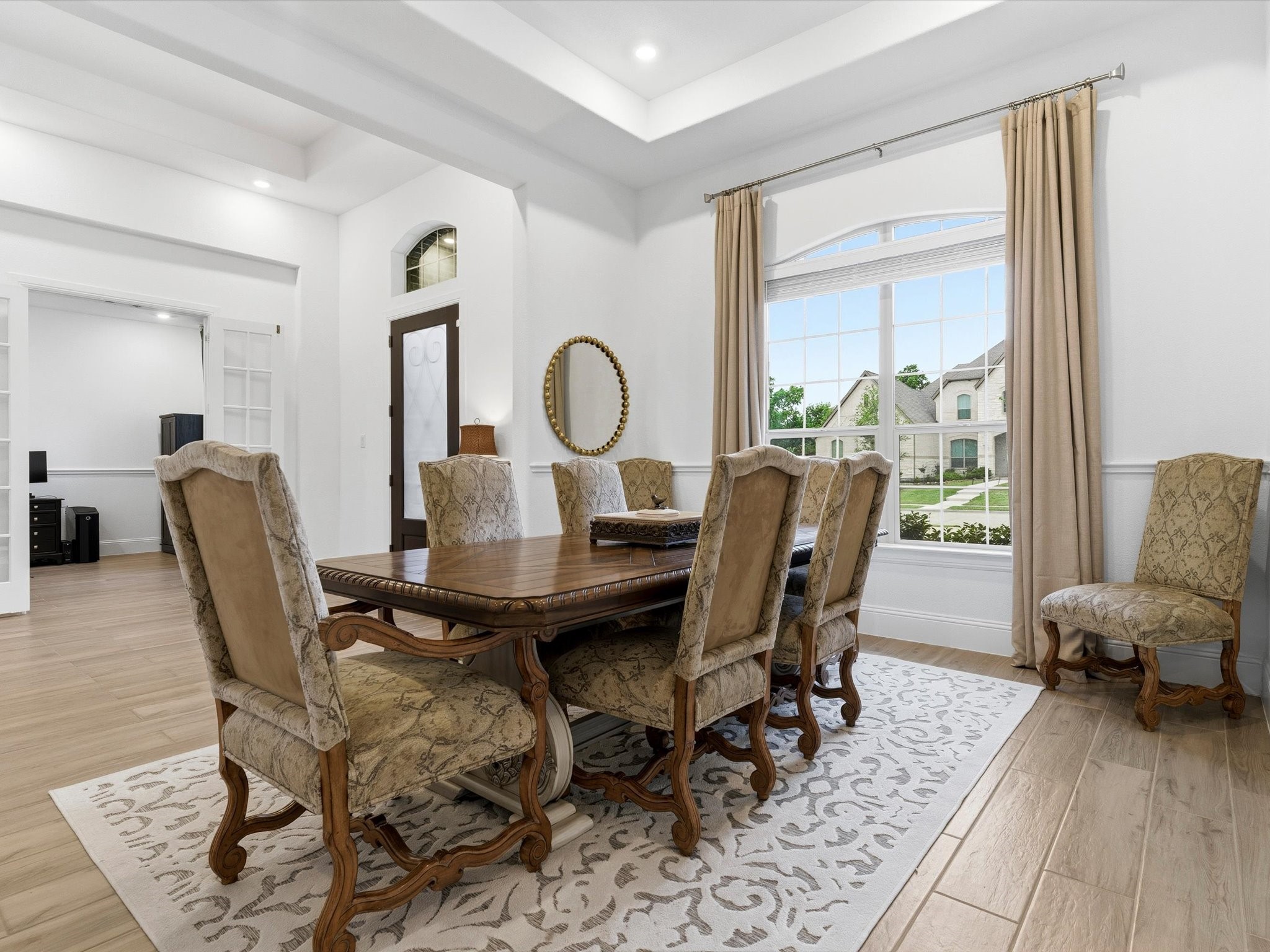 913 Bluebonnet Drive