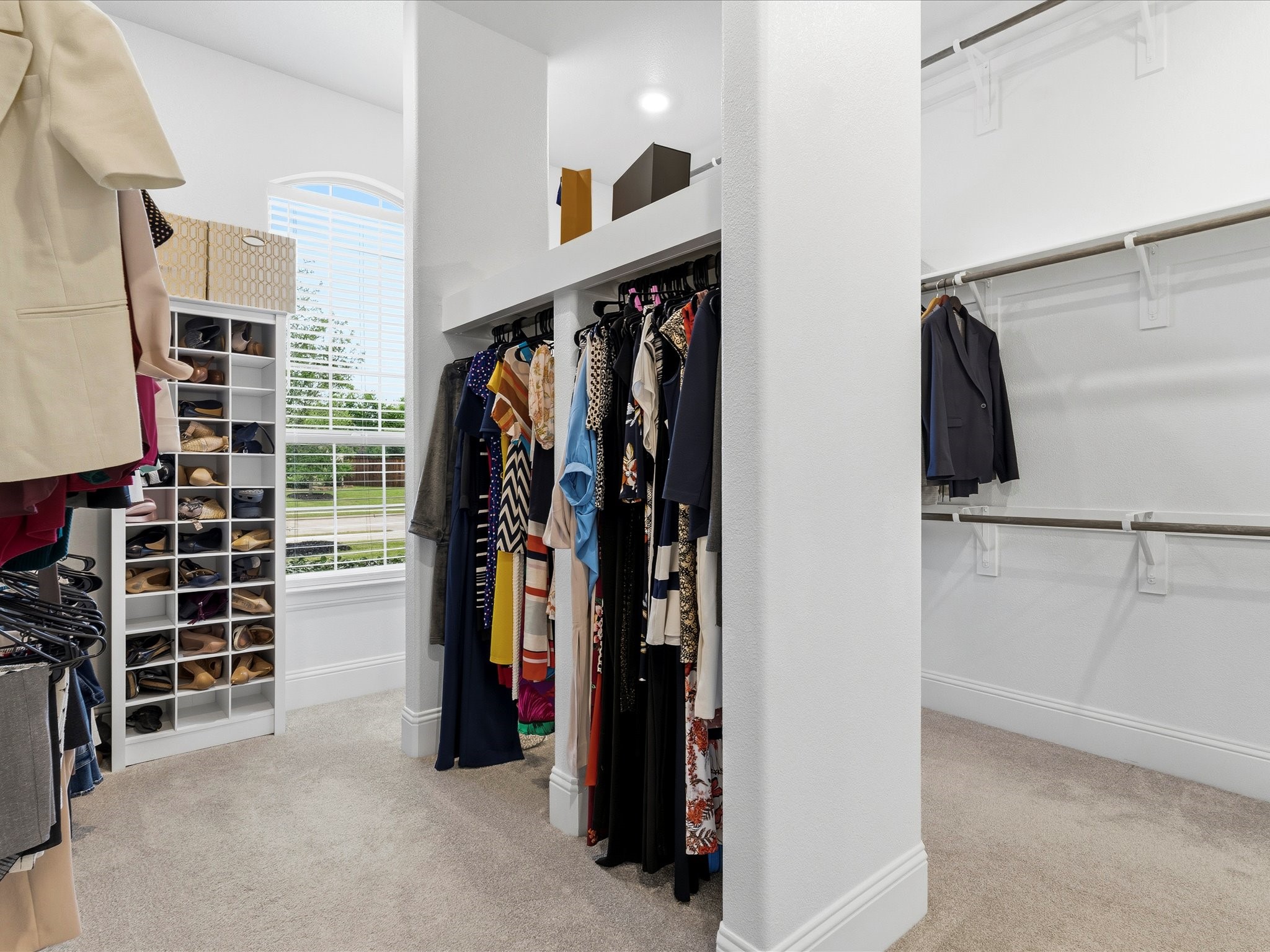913 Bluebonnet Drive